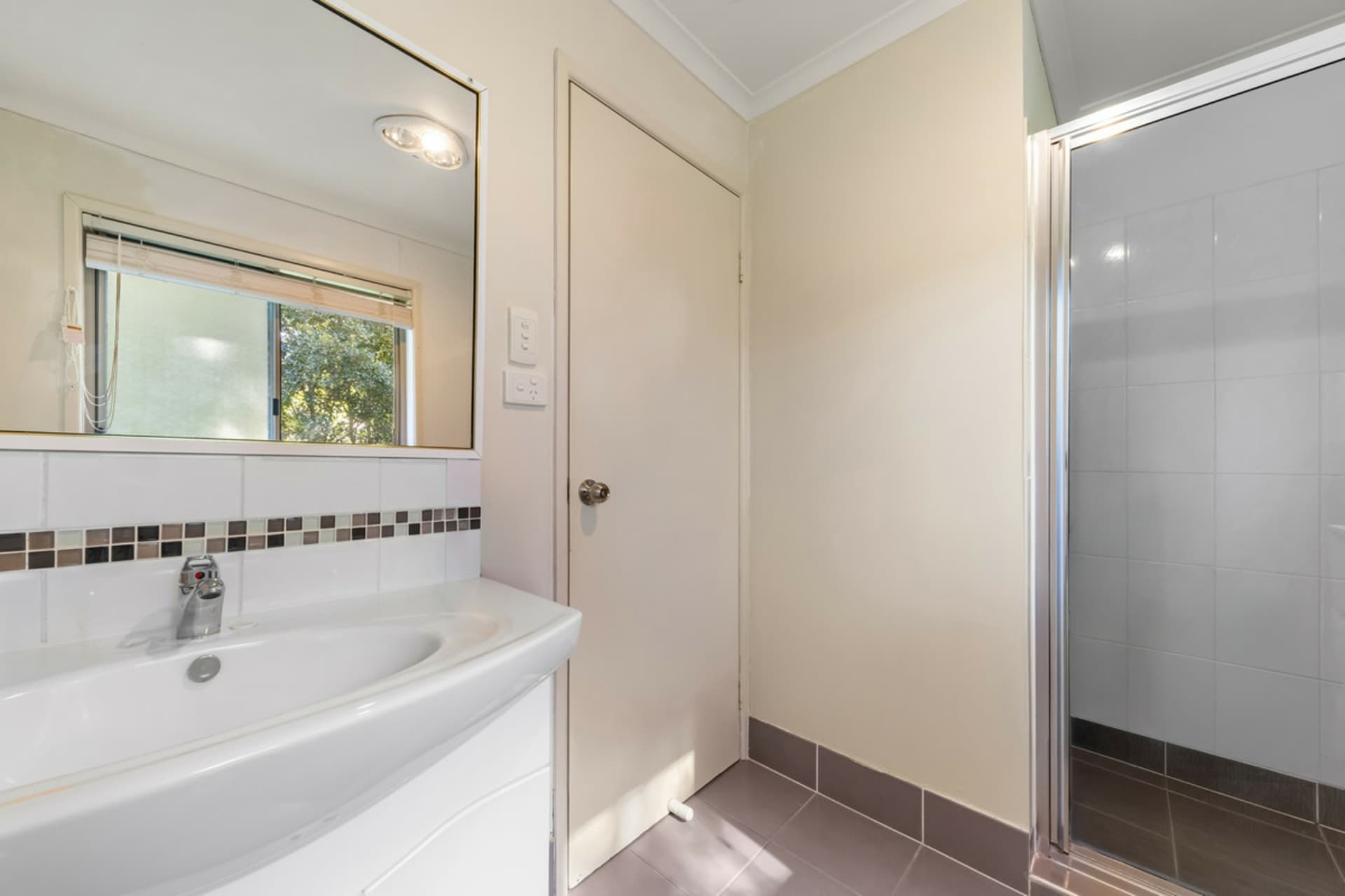 6/6-16 Ramu Street, Eagleby, Eagleby - Thumbnail 8