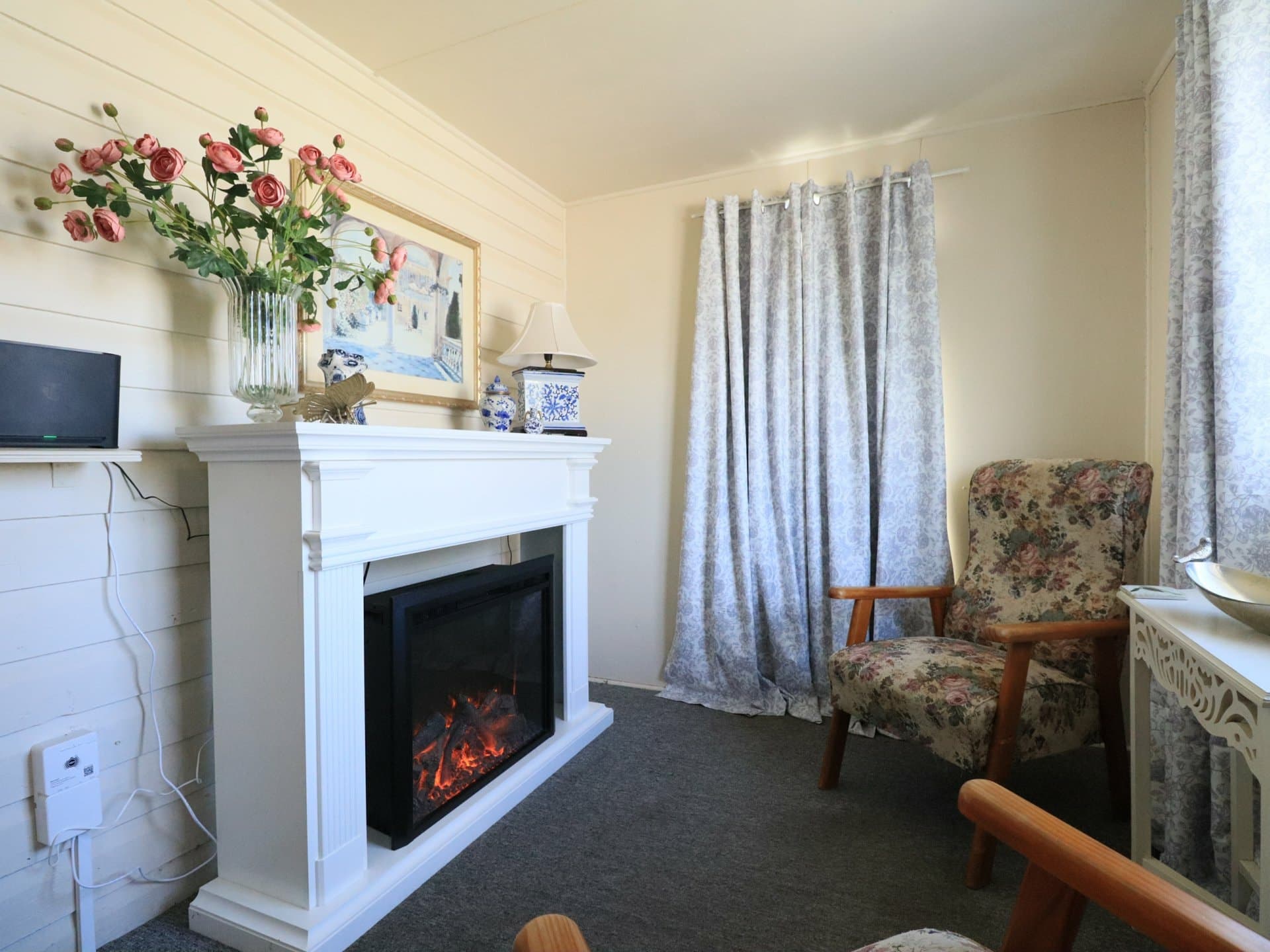125 Wyndham Street, Roma, Roma - Thumbnail 7