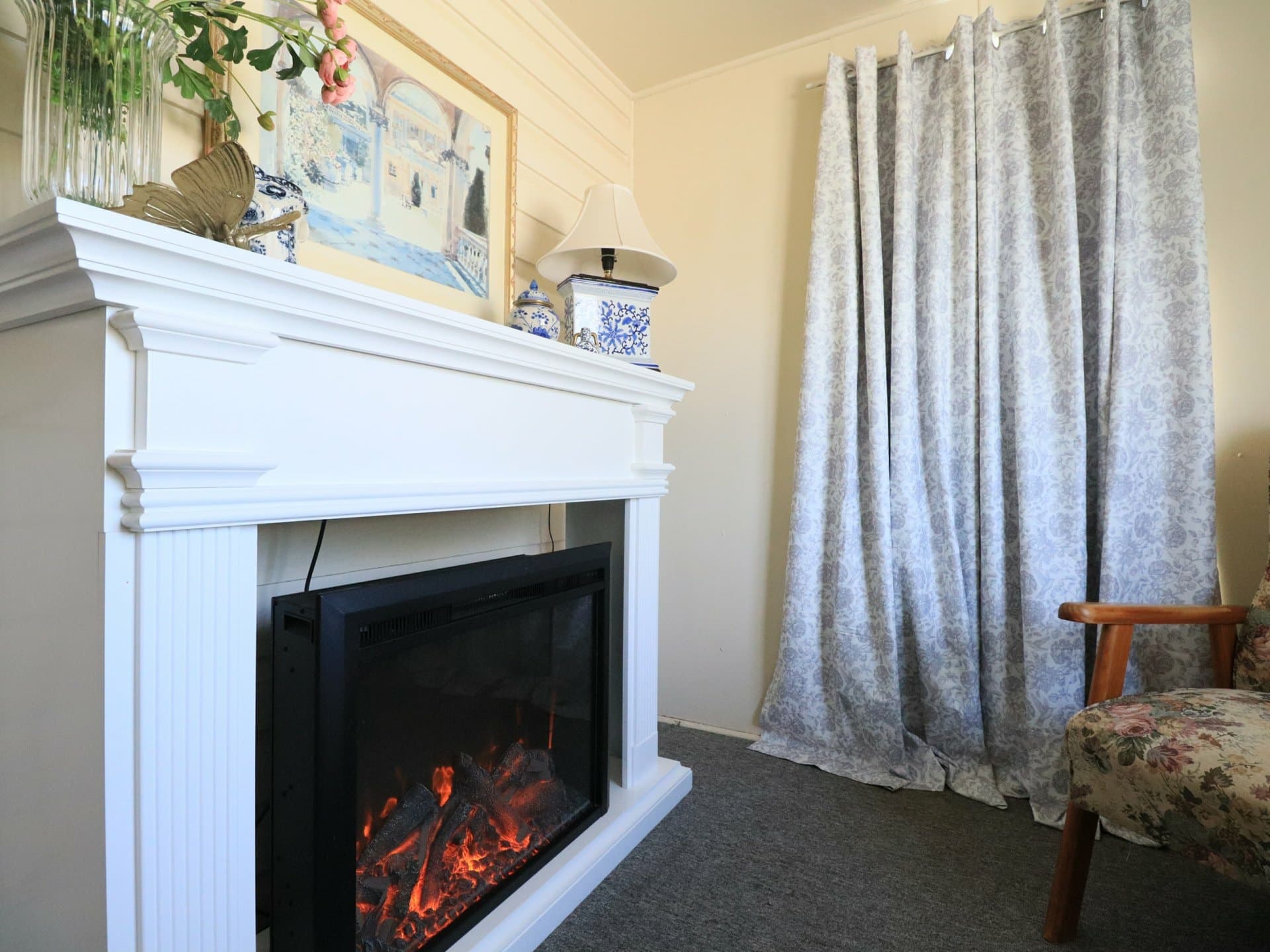 125 Wyndham Street, Roma, Roma - Thumbnail 8