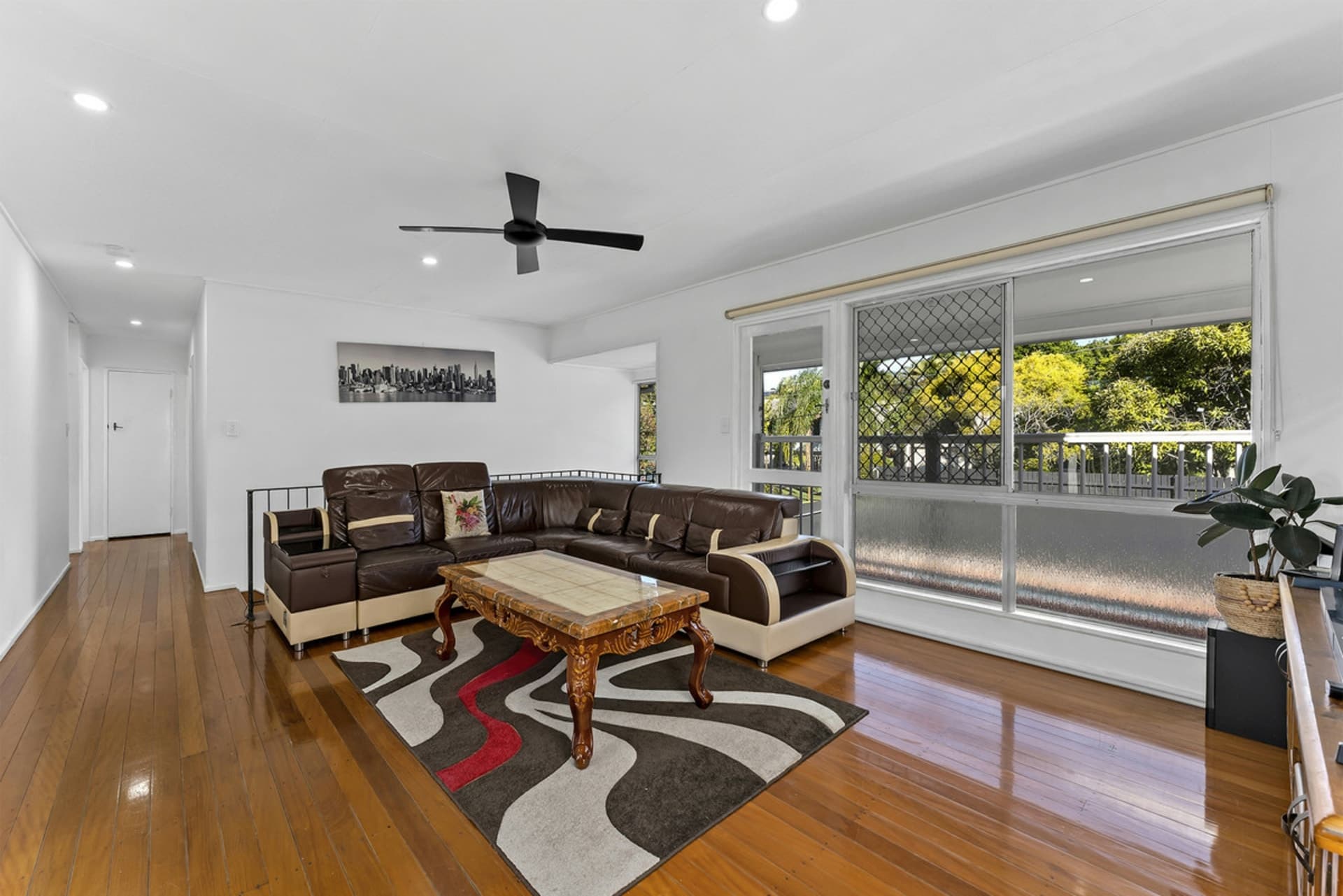 31 Coolmunda Street, Mansfield, Mansfield - Thumbnail 2