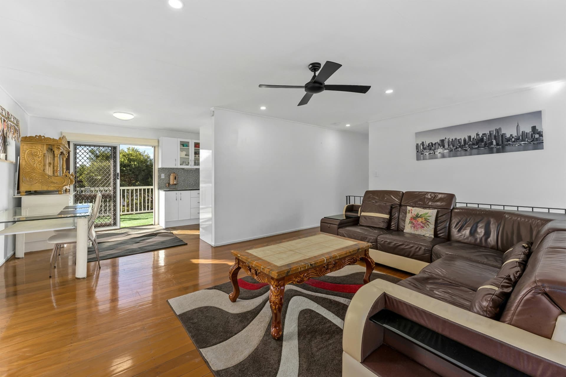 31 Coolmunda Street, Mansfield, Mansfield - Thumbnail 3
