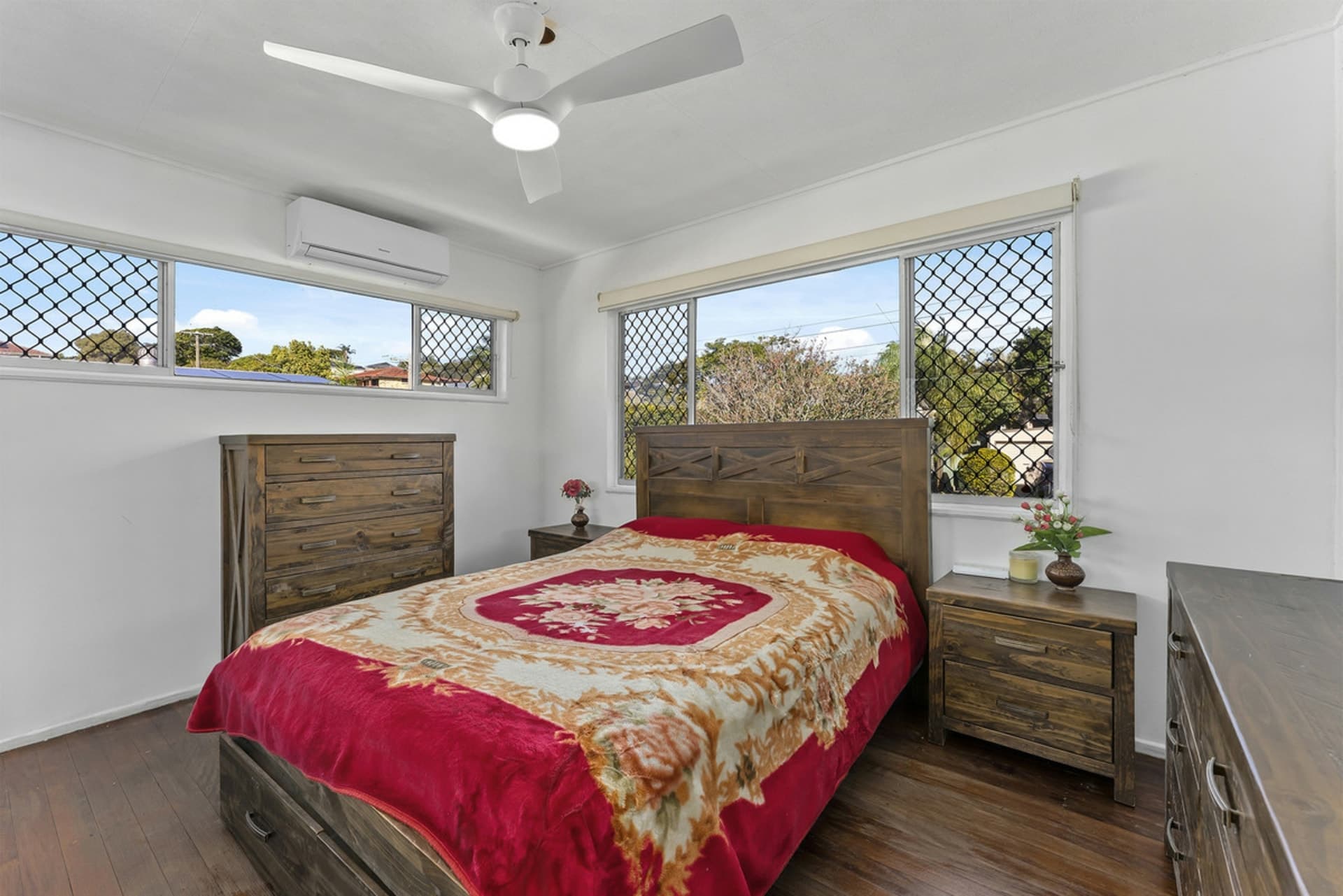 31 Coolmunda Street, Mansfield, Mansfield - Thumbnail 5