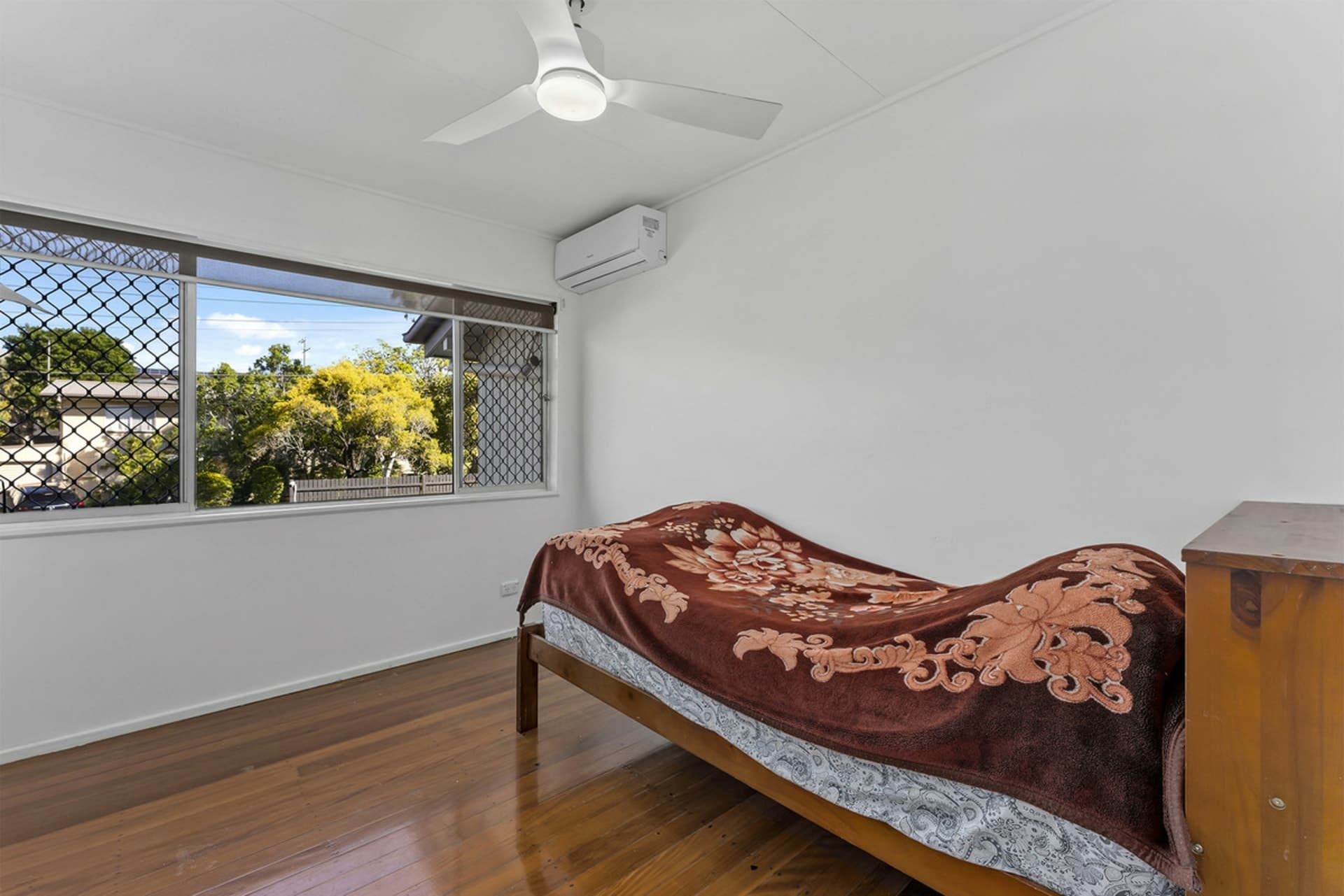 31 Coolmunda Street, Mansfield, Mansfield - Thumbnail 6