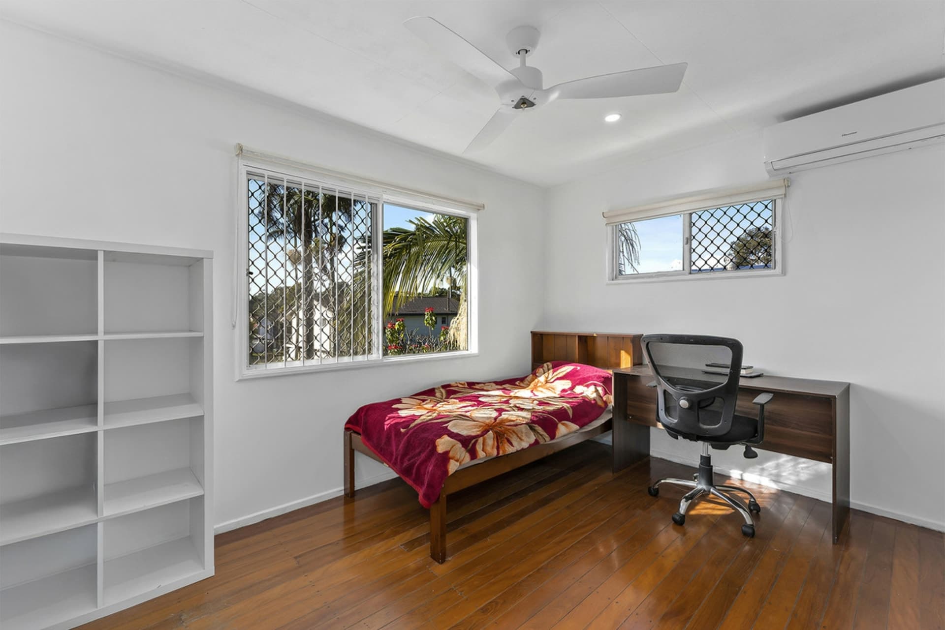 31 Coolmunda Street, Mansfield, Mansfield - Thumbnail 7