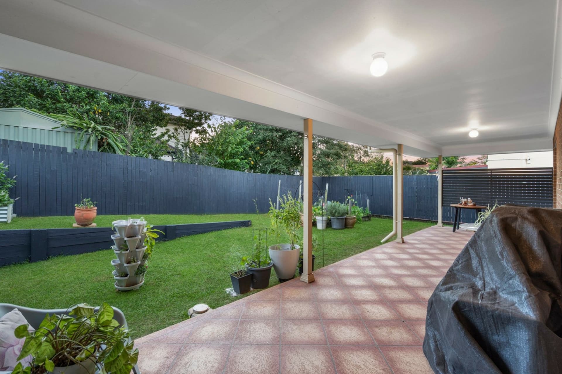 87 Ham Road, Mansfield, Mansfield - Thumbnail 2