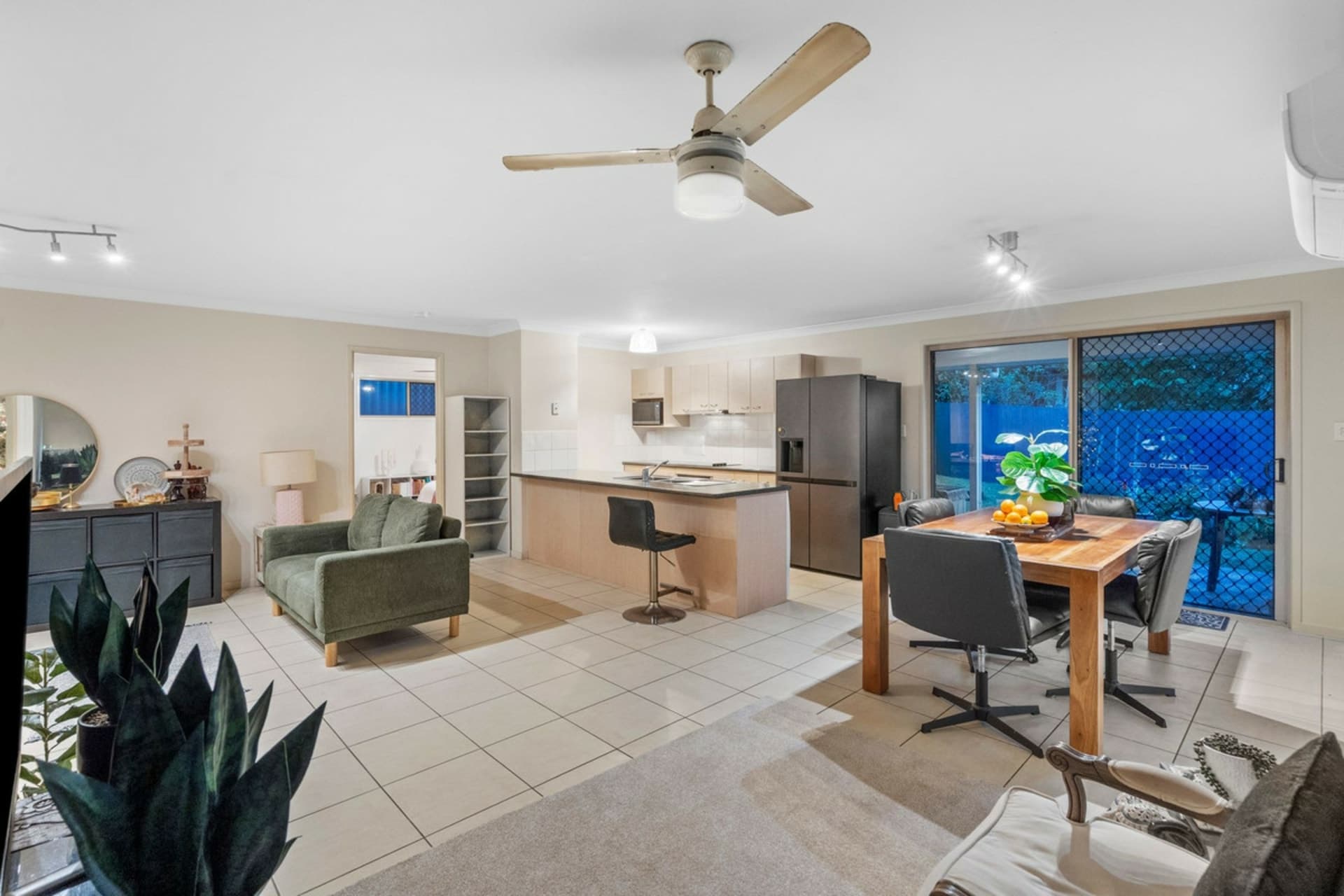 87 Ham Road, Mansfield, Mansfield - Thumbnail 3