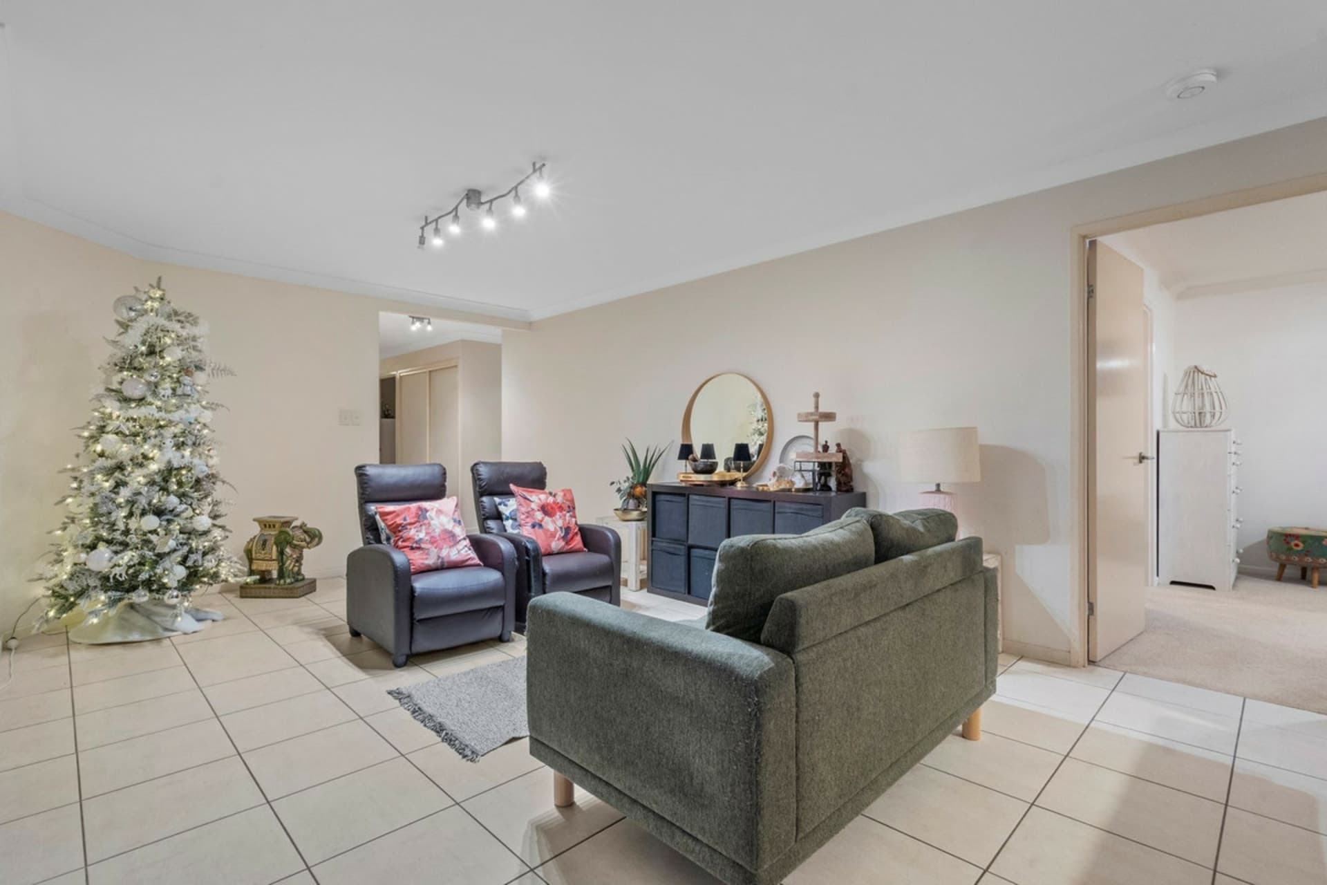 87 Ham Road, Mansfield, Mansfield - Thumbnail 4