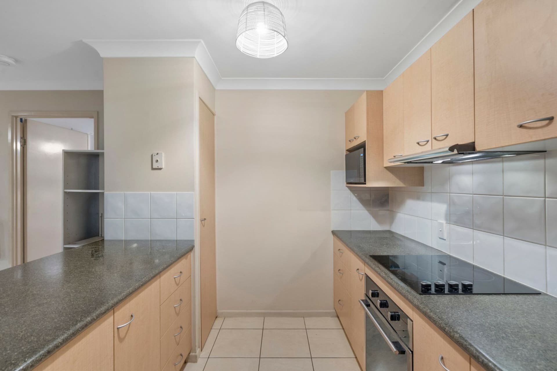 87 Ham Road, Mansfield, Mansfield - Thumbnail 5