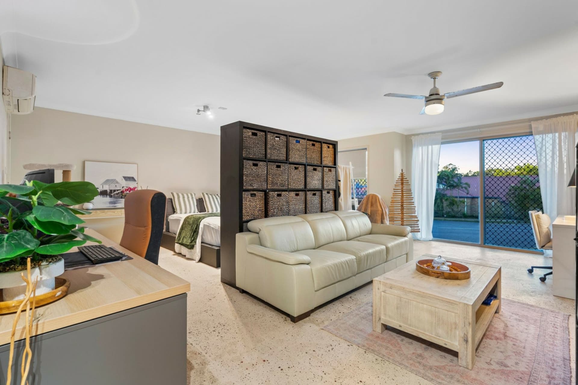 87 Ham Road, Mansfield, Mansfield - Thumbnail 6