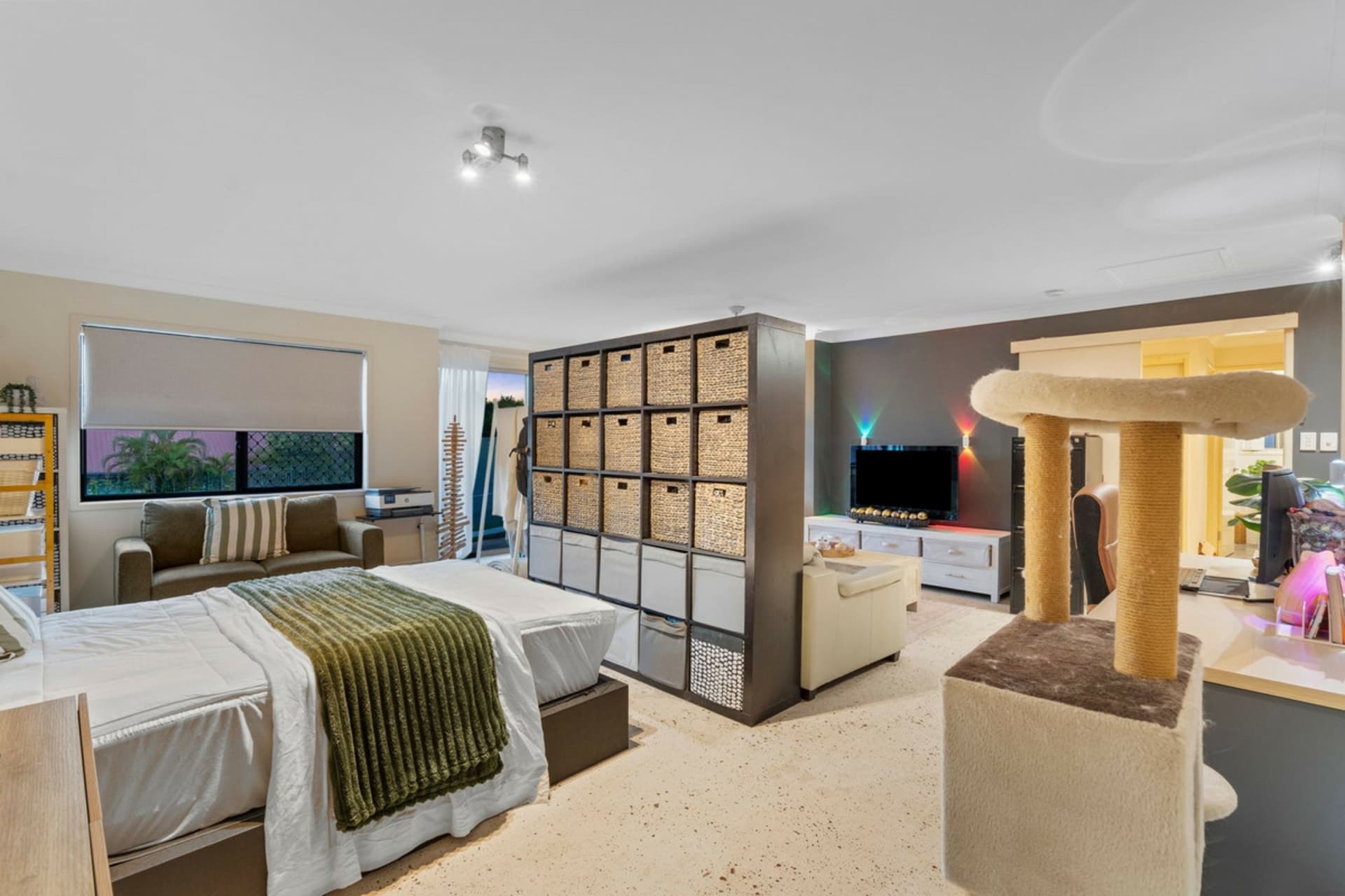 87 Ham Road, Mansfield, Mansfield - Thumbnail 7