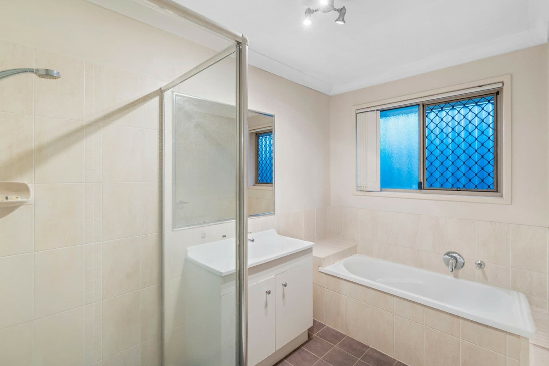 87 Ham Road, Mansfield, Mansfield - Thumbnail 8
