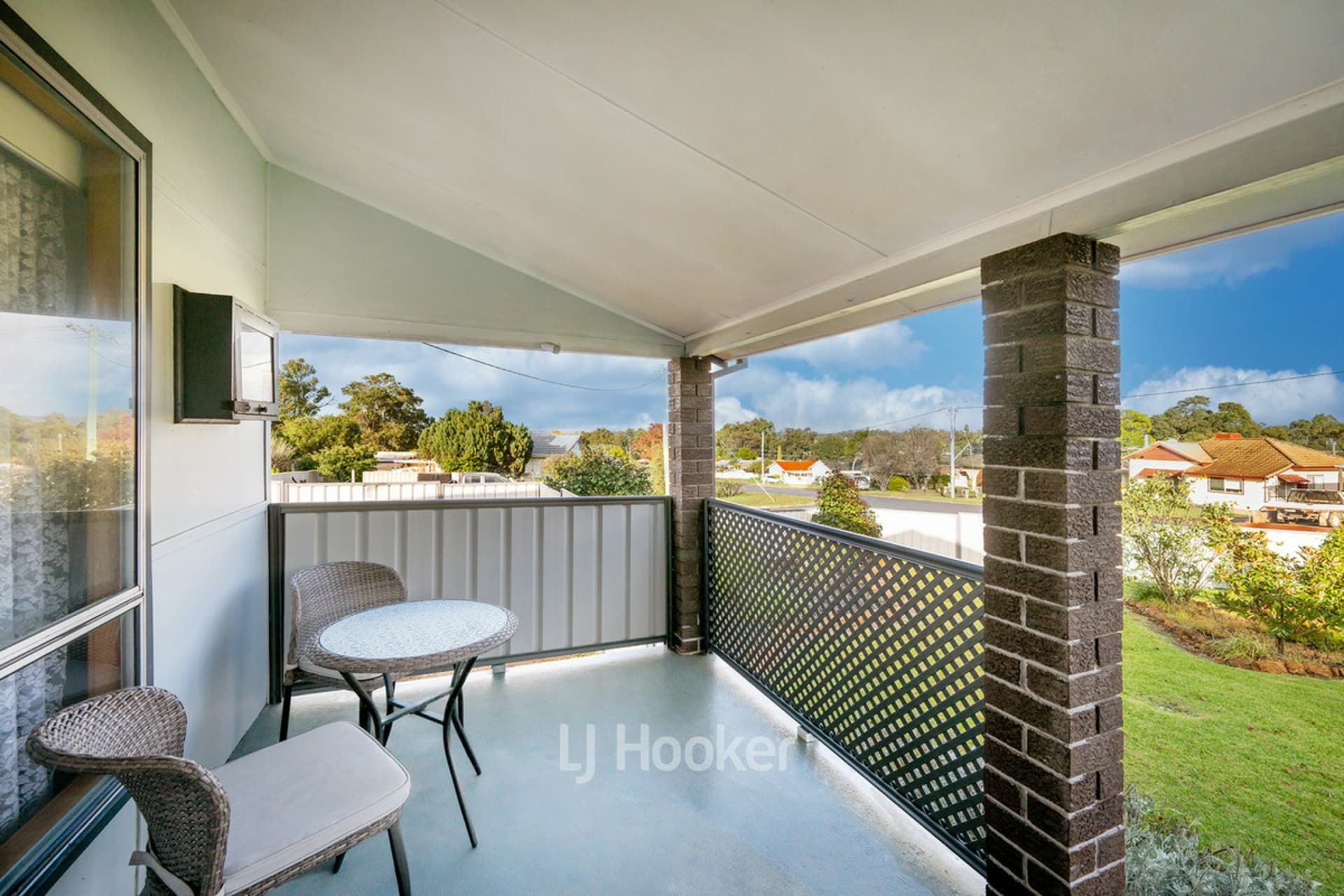 18 Blaydon Road, Collie, Collie - Thumbnail 2