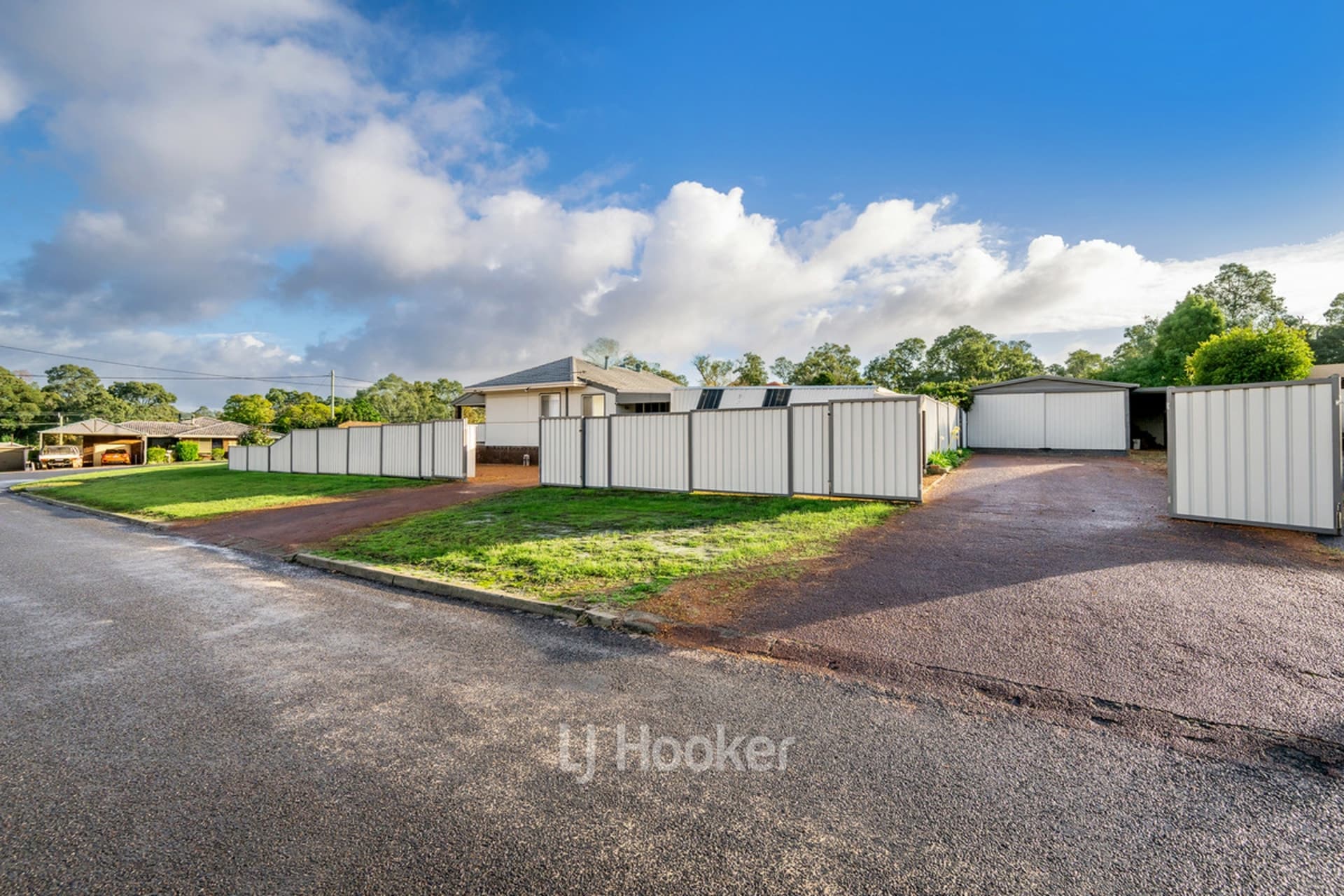 18 Blaydon Road, Collie, Collie - Thumbnail 3