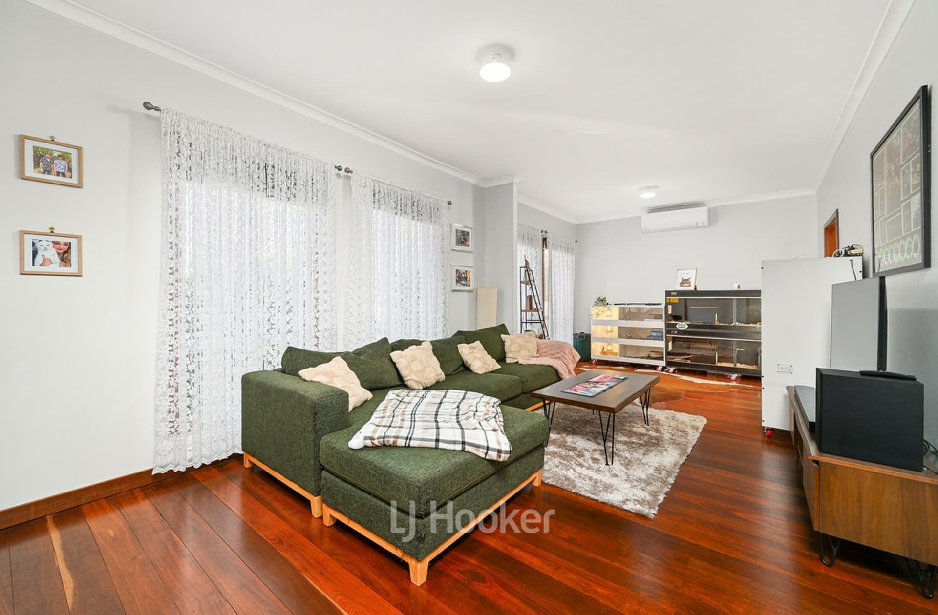 18 Blaydon Road, Collie, Collie - Thumbnail 4