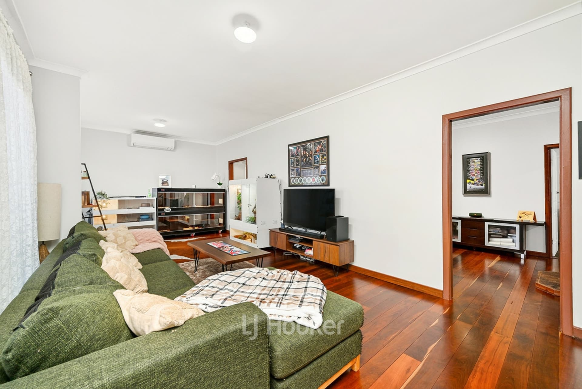 18 Blaydon Road, Collie, Collie - Thumbnail 5
