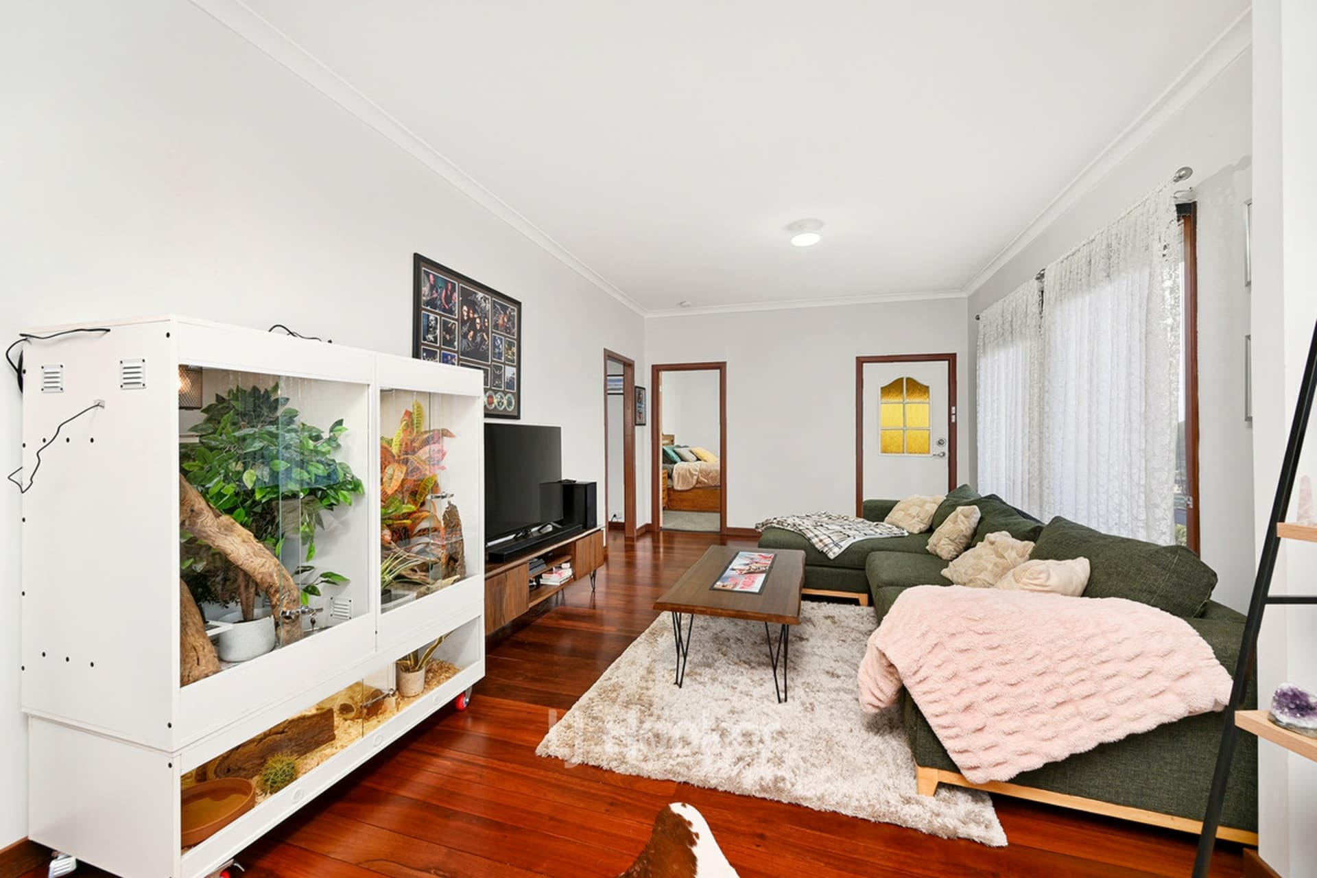 18 Blaydon Road, Collie, Collie - Thumbnail 6