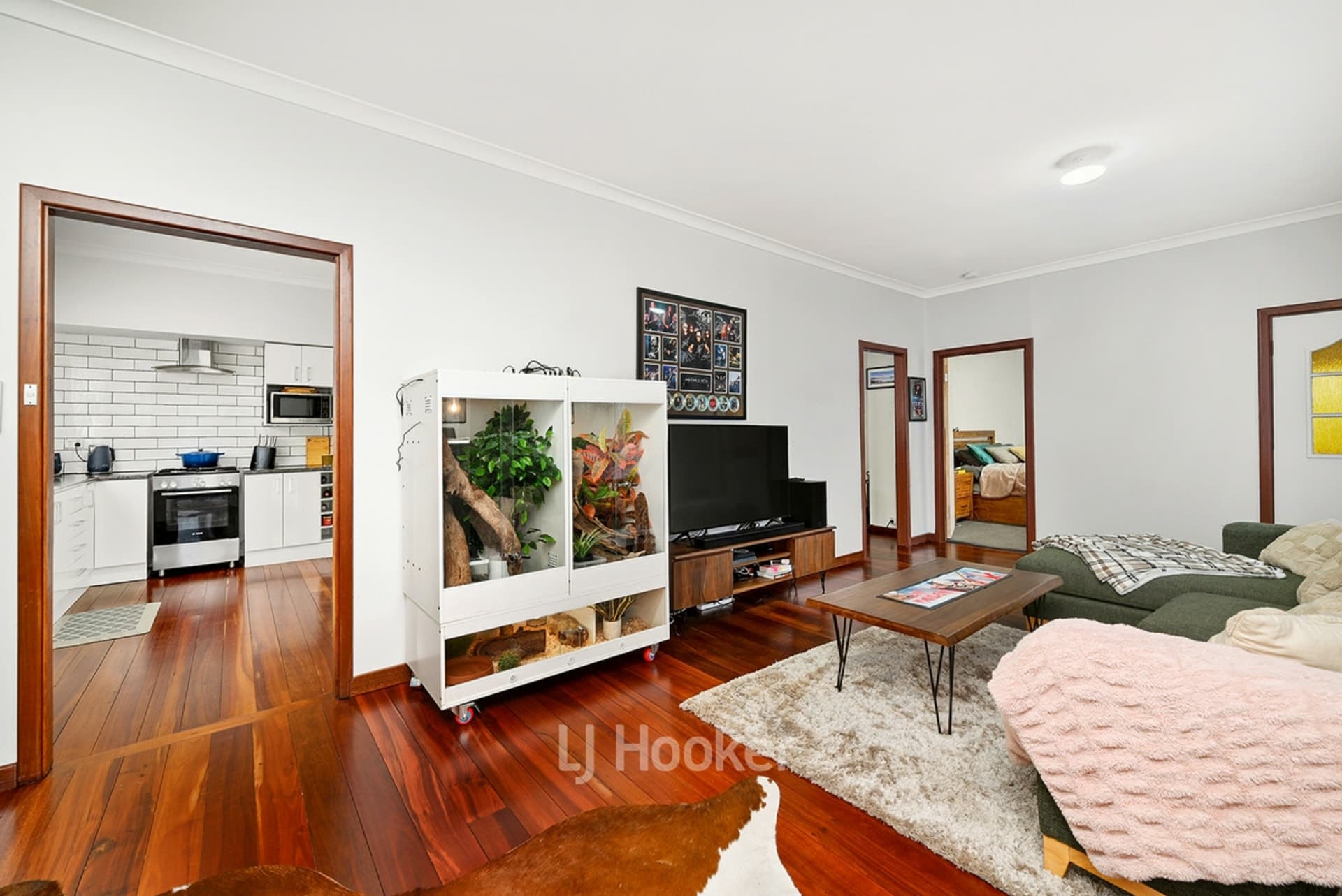 18 Blaydon Road, Collie, Collie - Thumbnail 7
