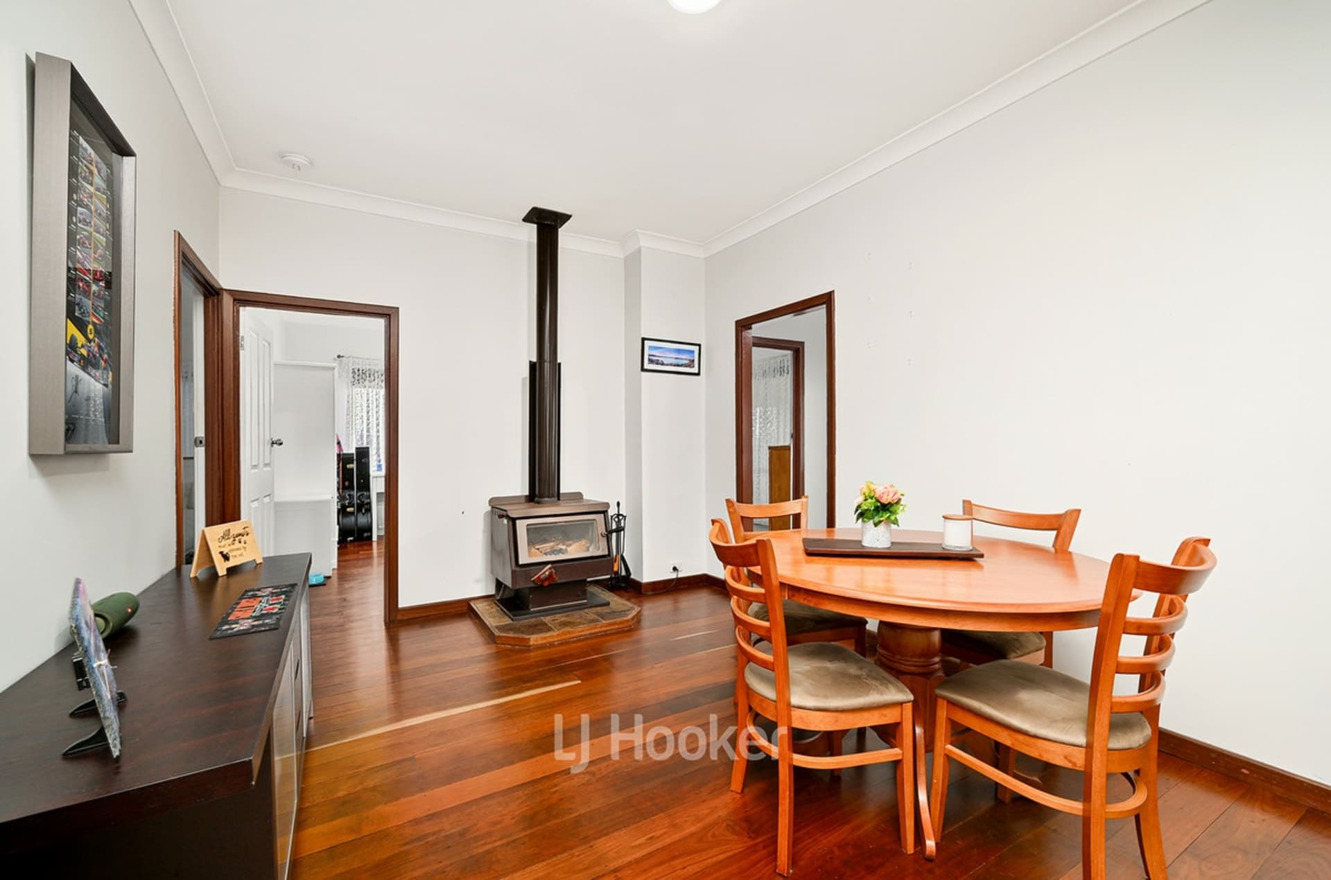 18 Blaydon Road, Collie, Collie - Thumbnail 8