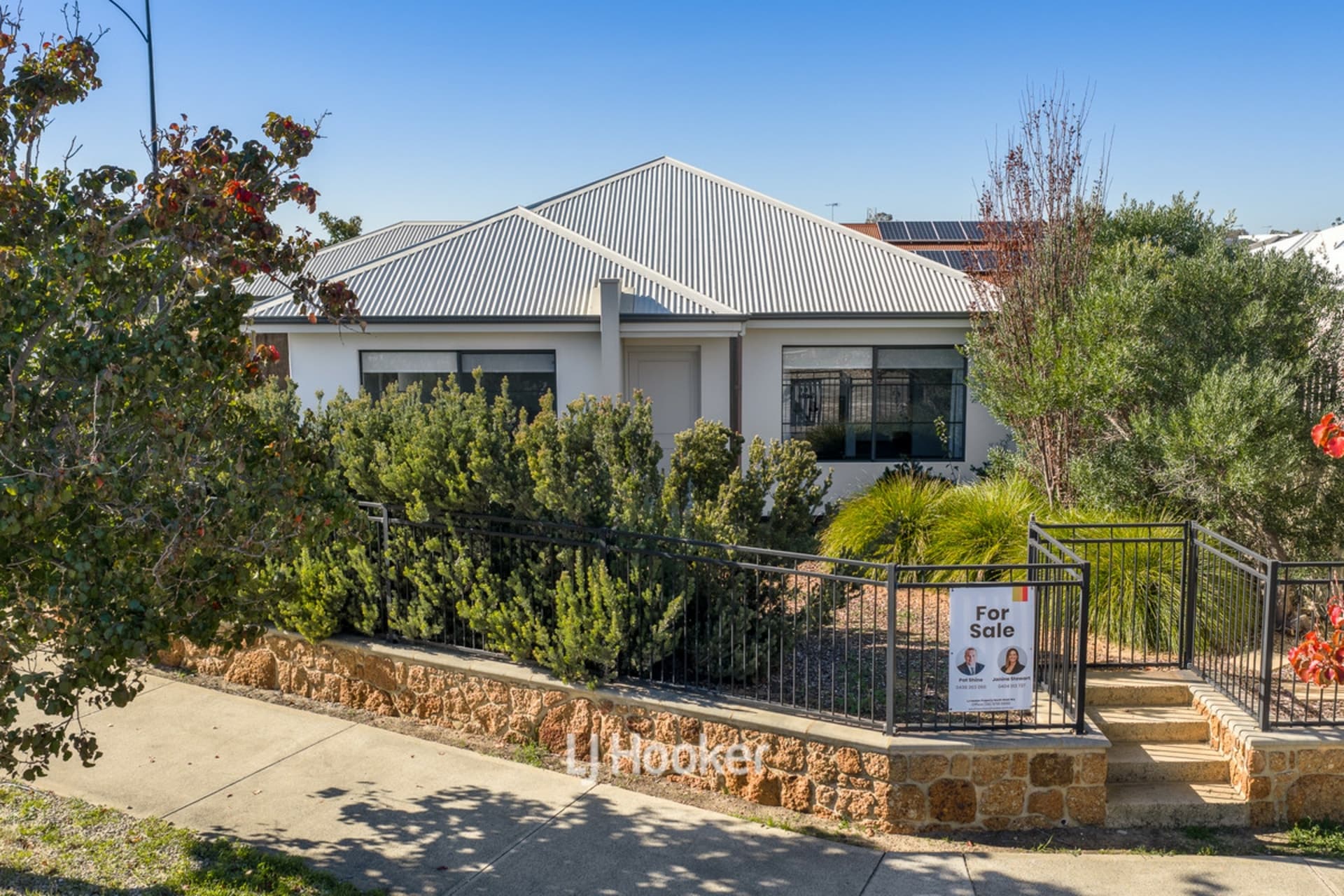 1 Diamante Boulevard, Dunsborough, Dunsborough - Thumbnail 2