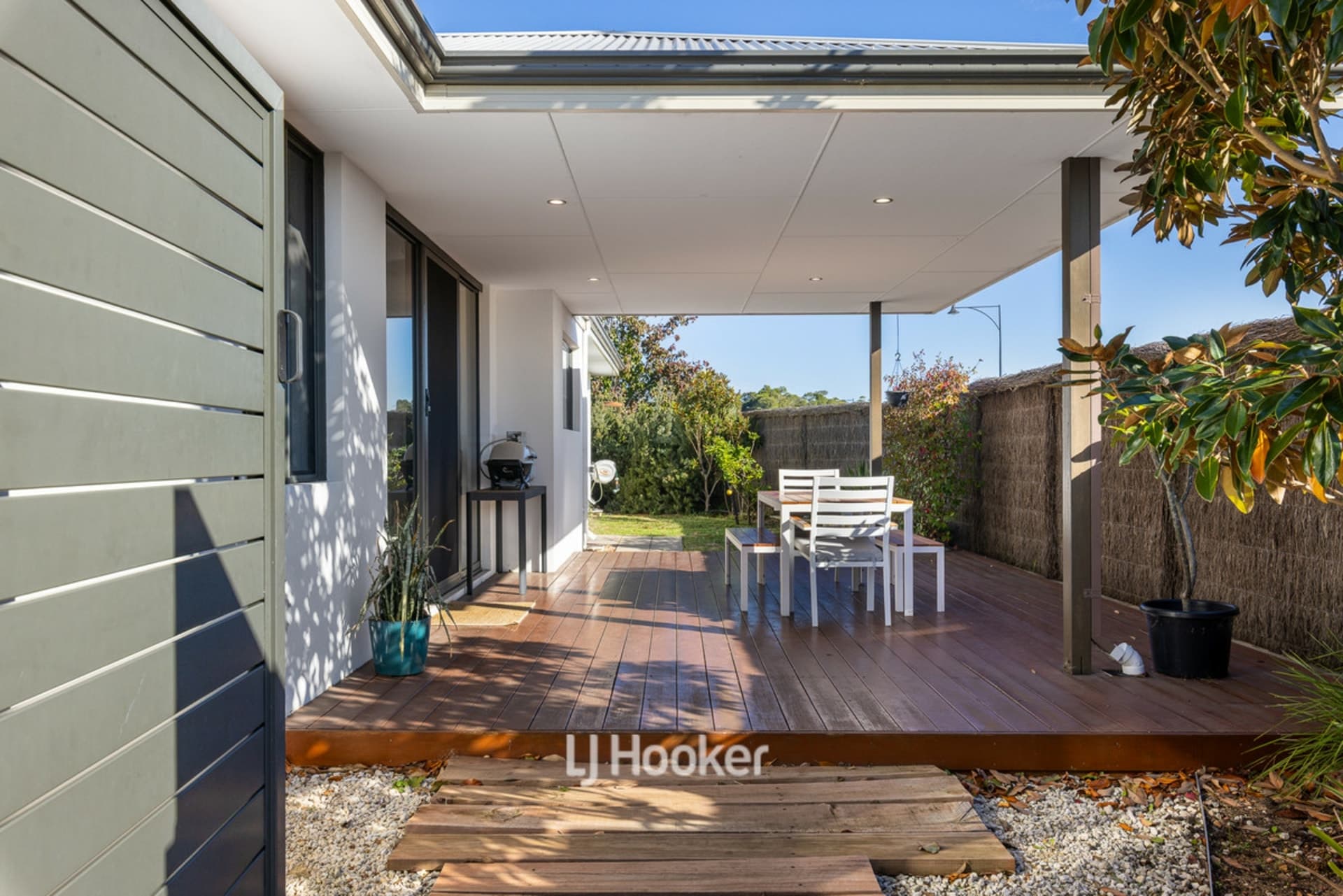 1 Diamante Boulevard, Dunsborough, Dunsborough - Thumbnail 3