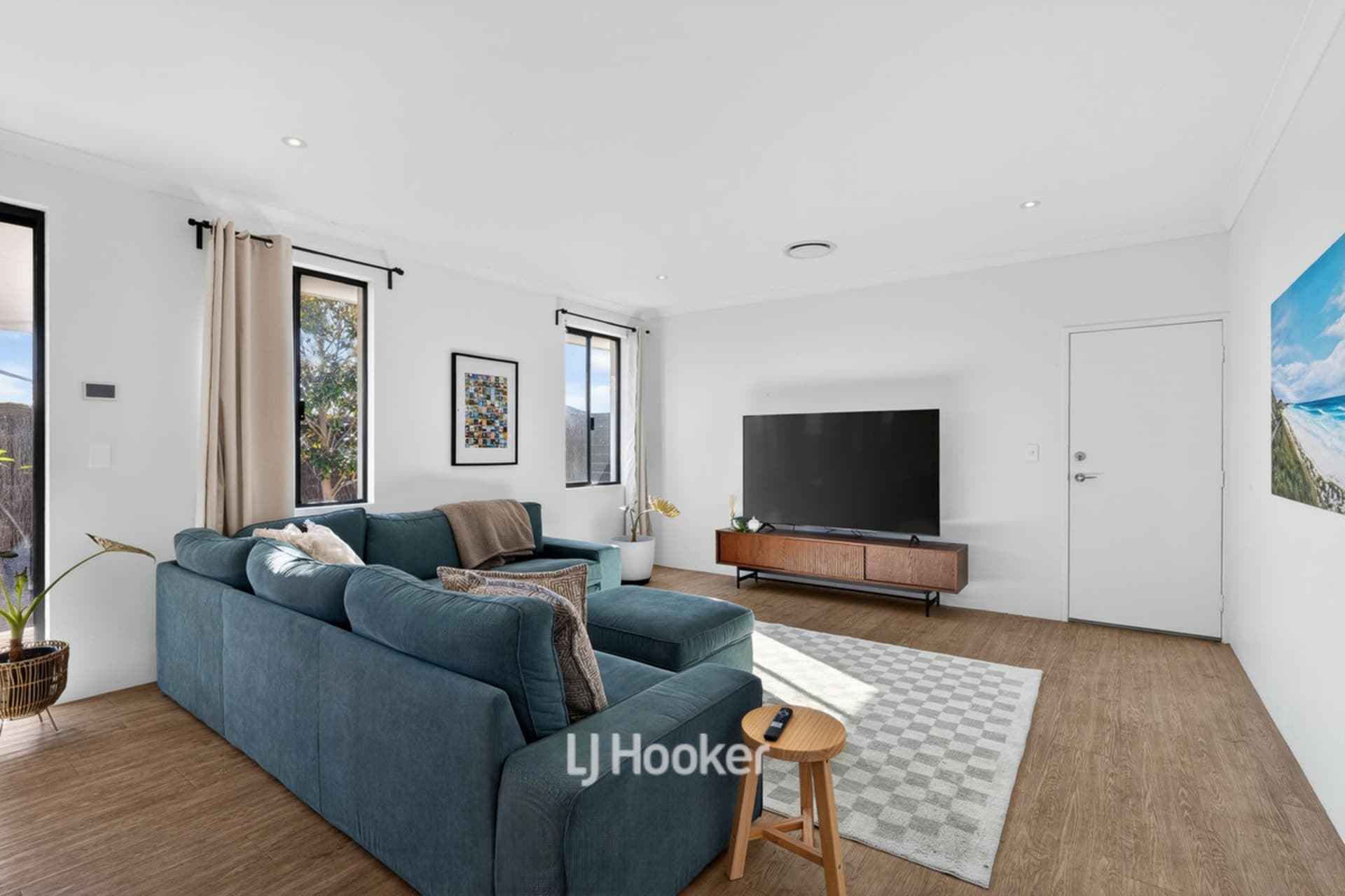 1 Diamante Boulevard, Dunsborough, Dunsborough - Thumbnail 4