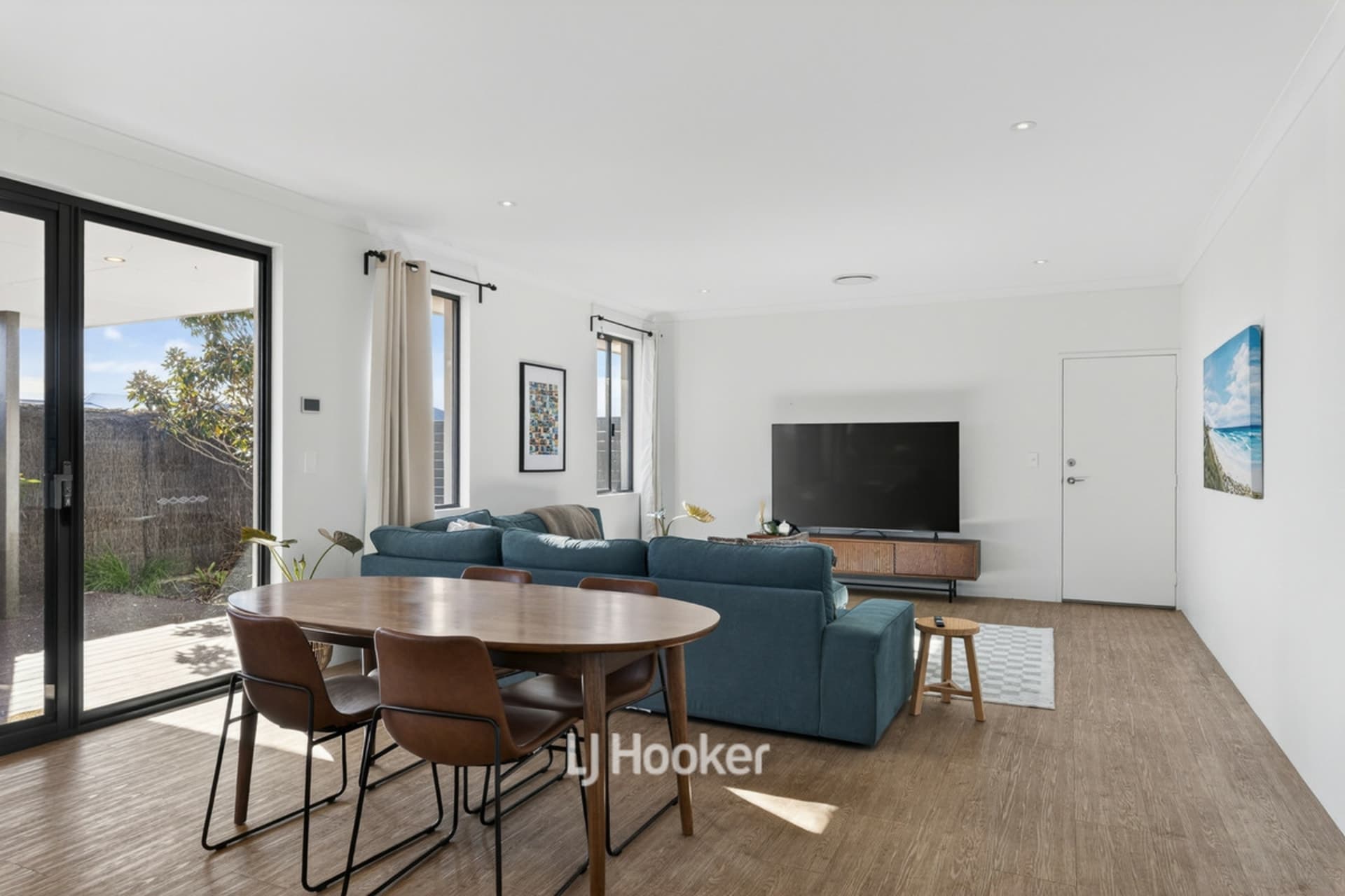 1 Diamante Boulevard, Dunsborough, Dunsborough - Thumbnail 5