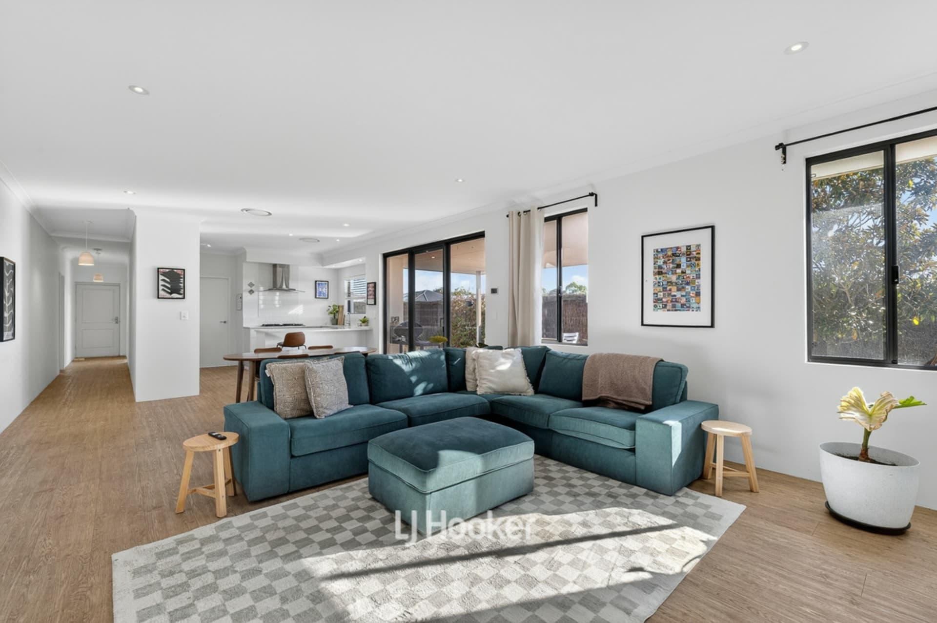 1 Diamante Boulevard, Dunsborough, Dunsborough - Thumbnail 6