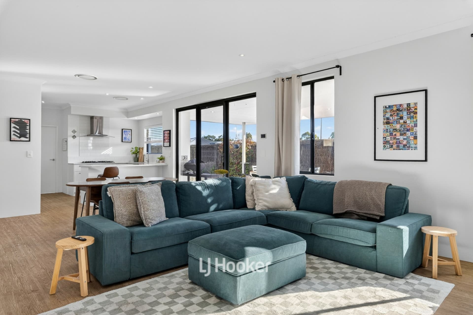 1 Diamante Boulevard, Dunsborough, Dunsborough - Thumbnail 7