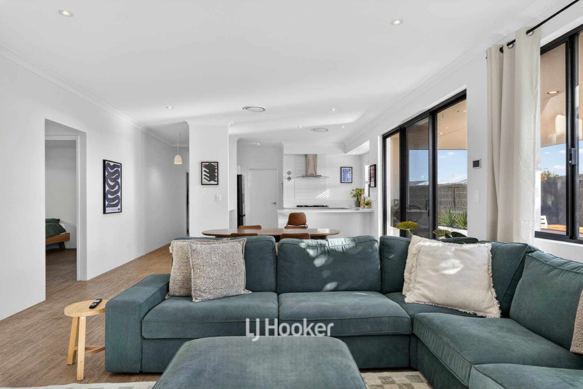 1 Diamante Boulevard, Dunsborough, Dunsborough - Thumbnail 8