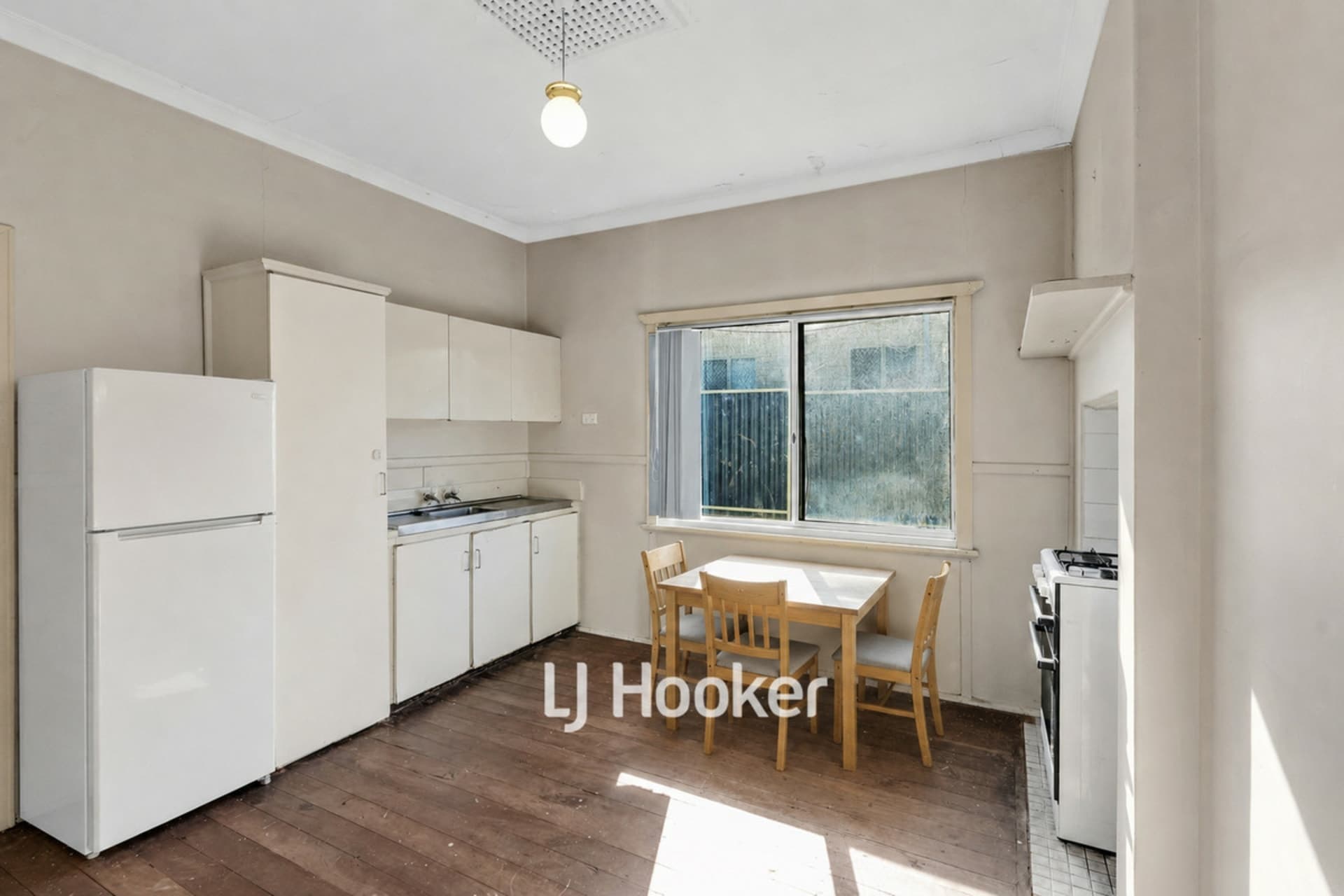 29 Moore Street, Collie, Collie - Thumbnail 3