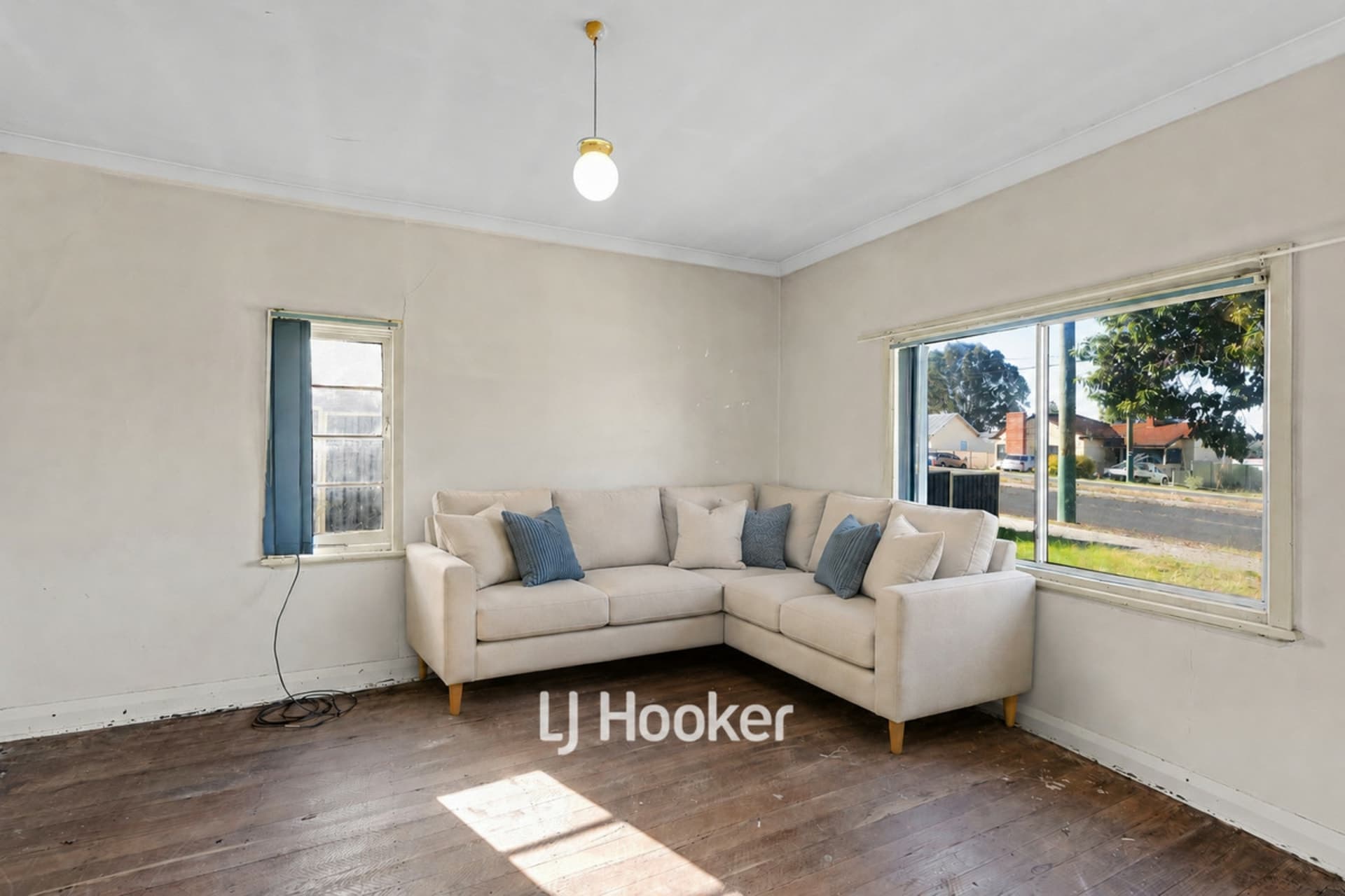 29 Moore Street, Collie, Collie - Thumbnail 4