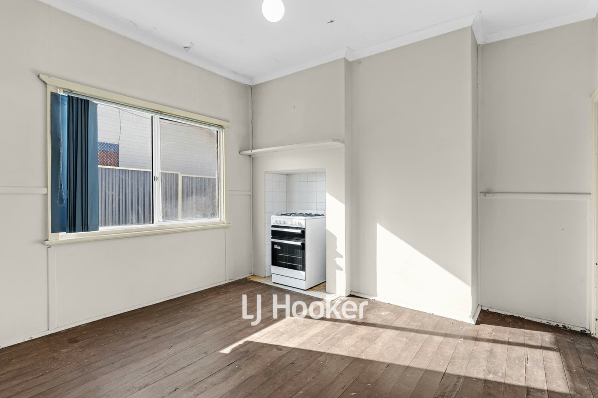 29 Moore Street, Collie, Collie - Thumbnail 5