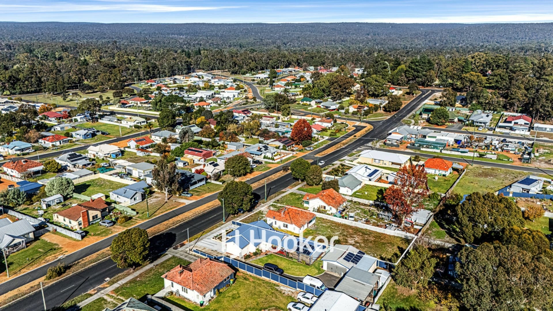 29 Moore Street, Collie, Collie - Thumbnail 6