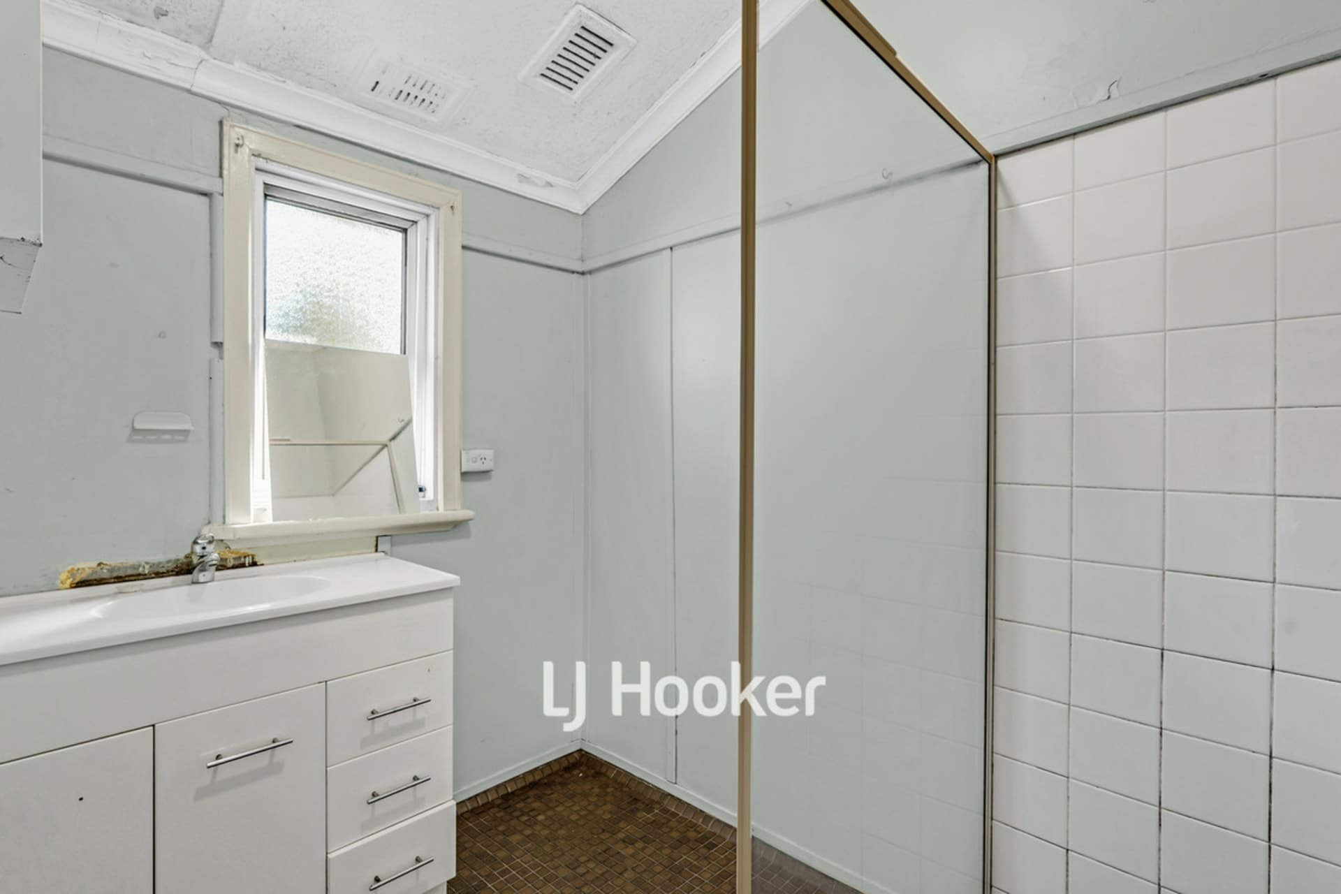 29 Moore Street, Collie, Collie - Thumbnail 7