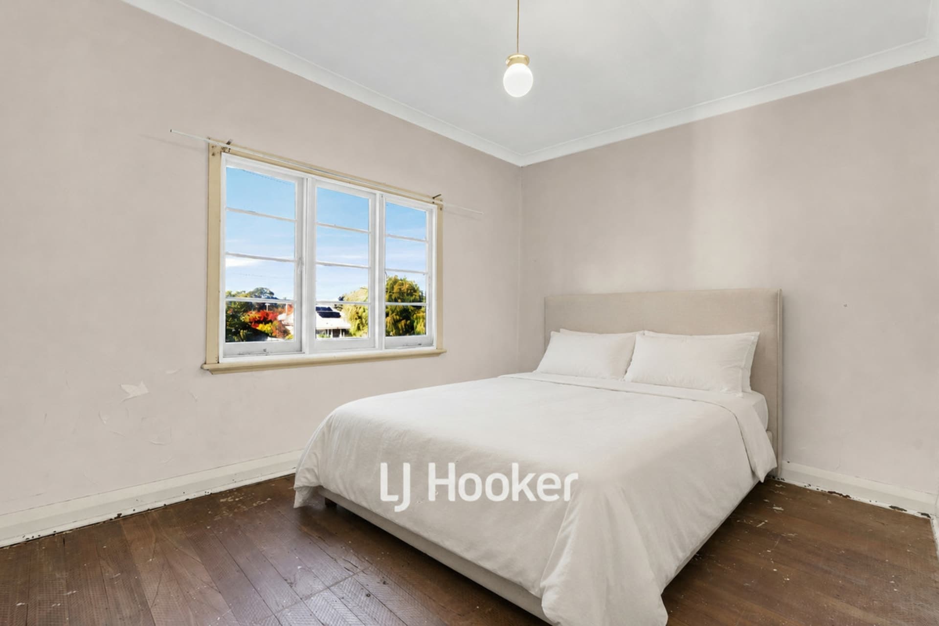 29 Moore Street, Collie, Collie - Thumbnail 8