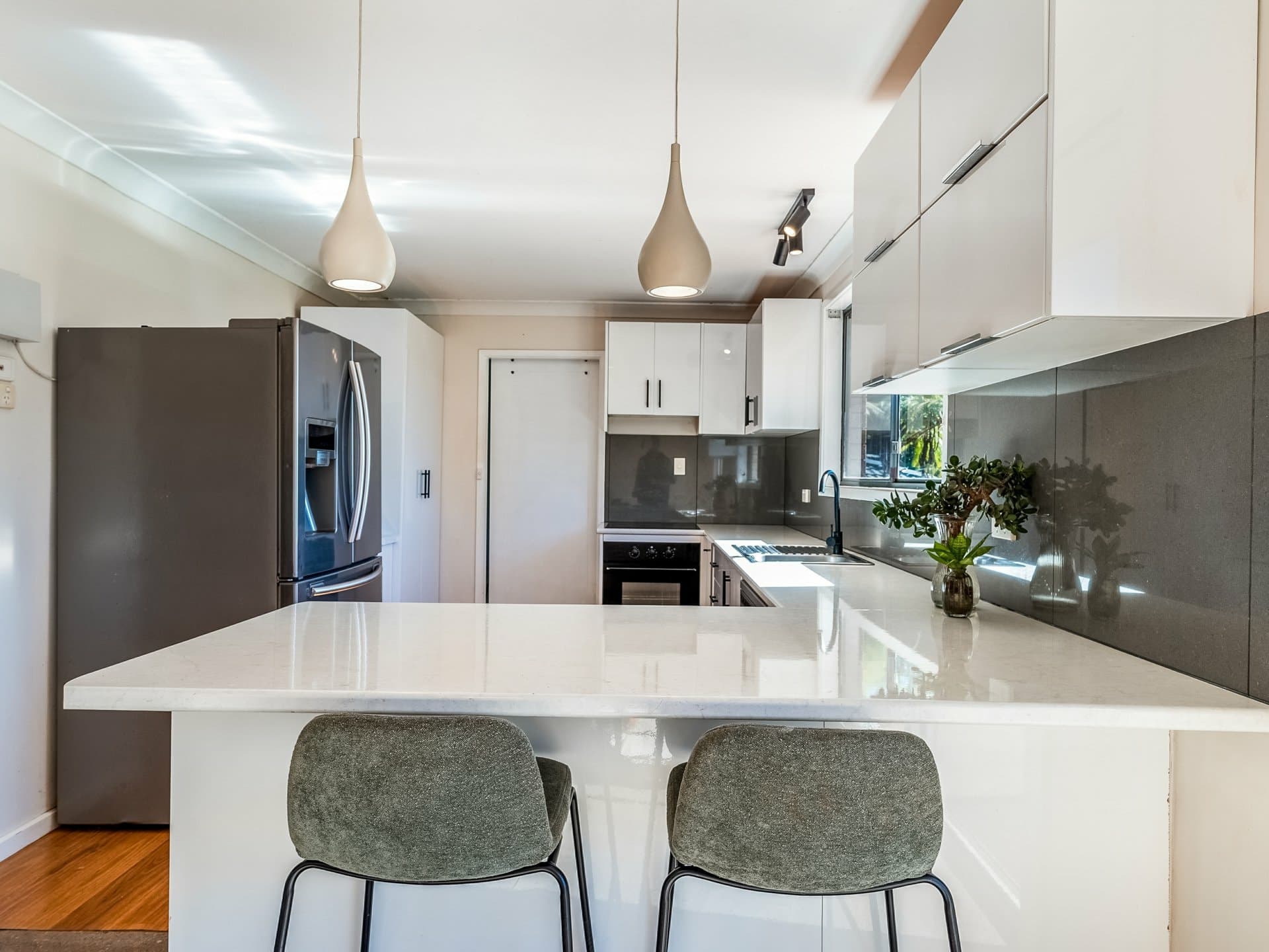 15 Maple Drive, Alstonville, Alstonville - Thumbnail 2