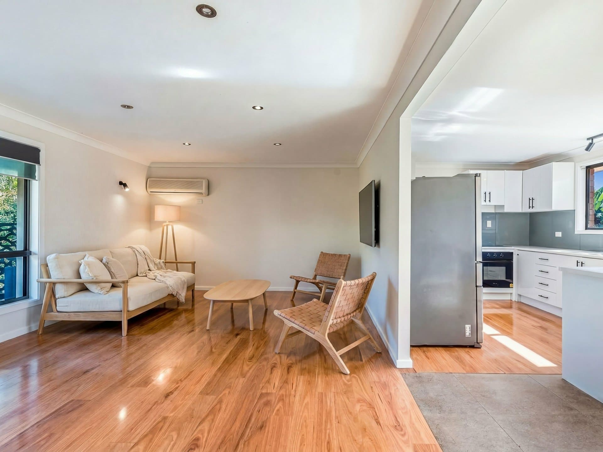 15 Maple Drive, Alstonville, Alstonville - Thumbnail 3