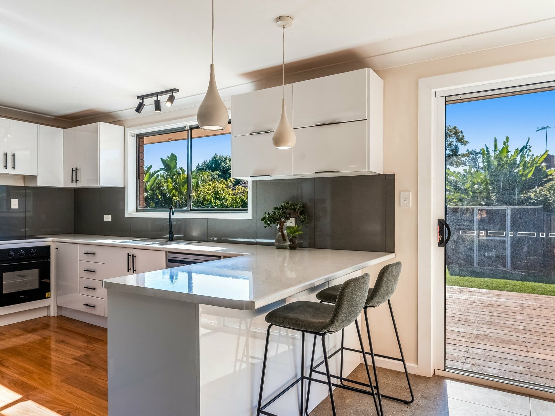 15 Maple Drive, Alstonville, Alstonville - Thumbnail 4