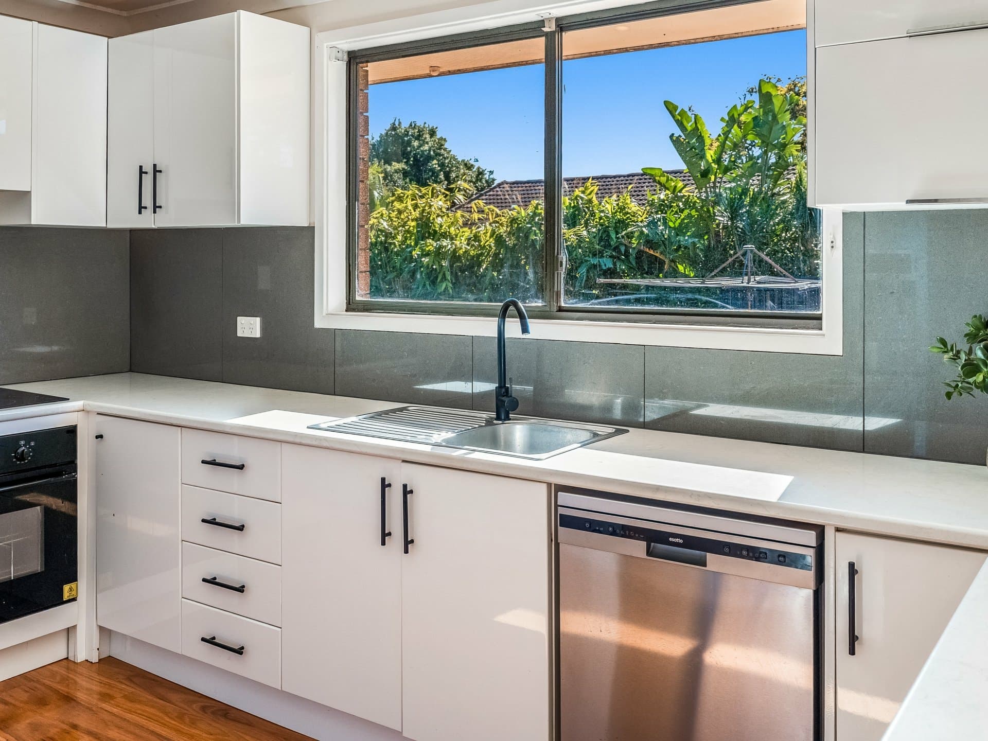 15 Maple Drive, Alstonville, Alstonville - Thumbnail 5