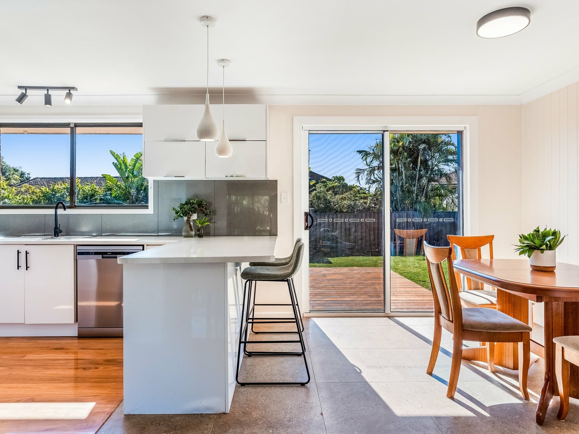 15 Maple Drive, Alstonville, Alstonville - Thumbnail 6
