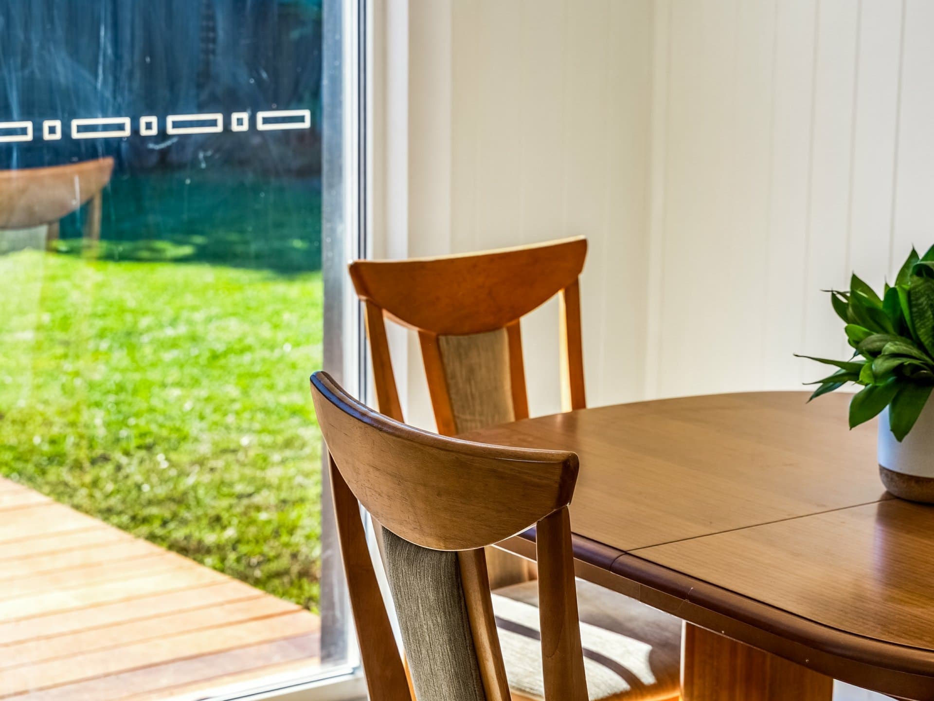 15 Maple Drive, Alstonville, Alstonville - Thumbnail 7