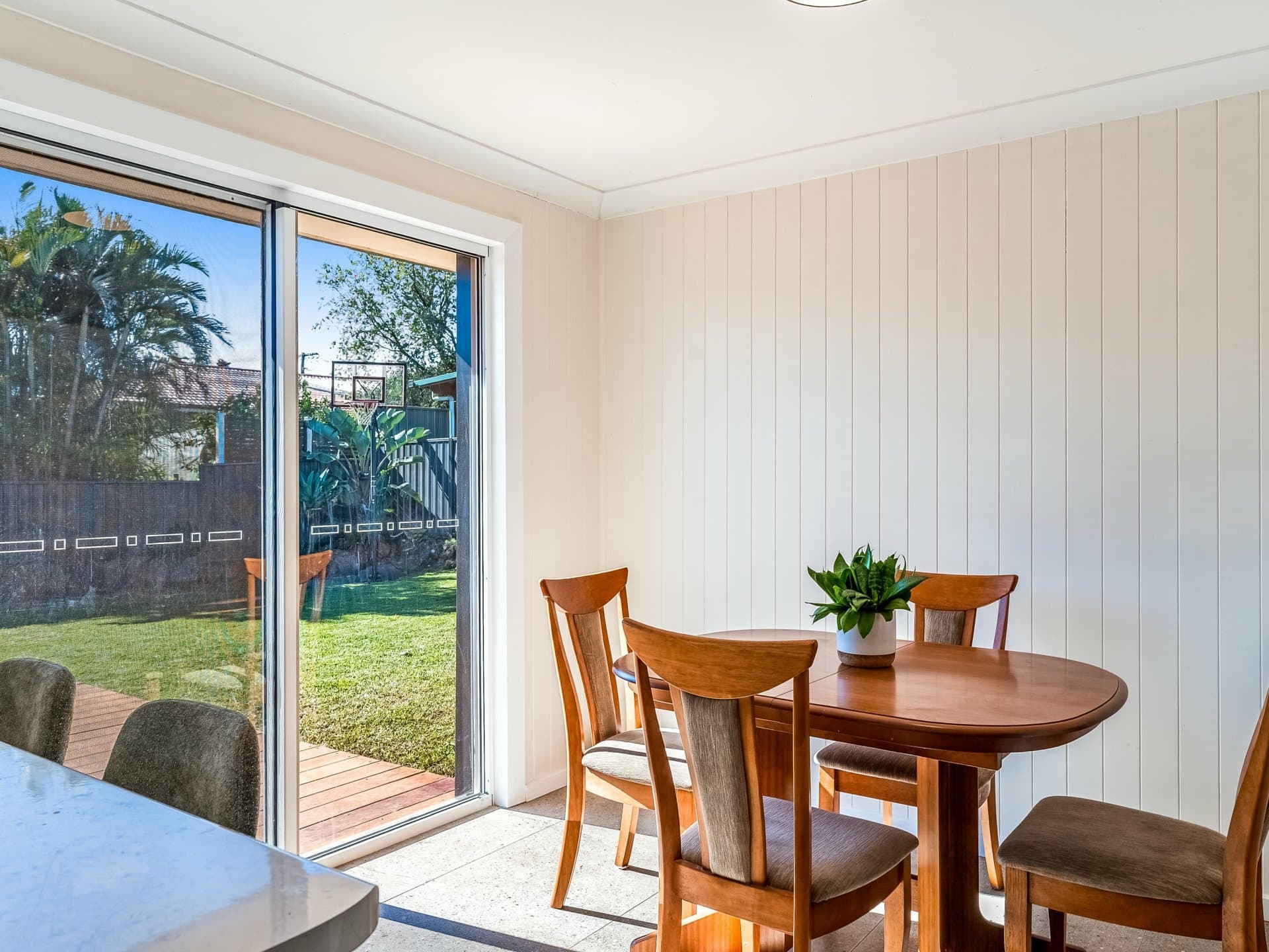 15 Maple Drive, Alstonville, Alstonville - Thumbnail 8