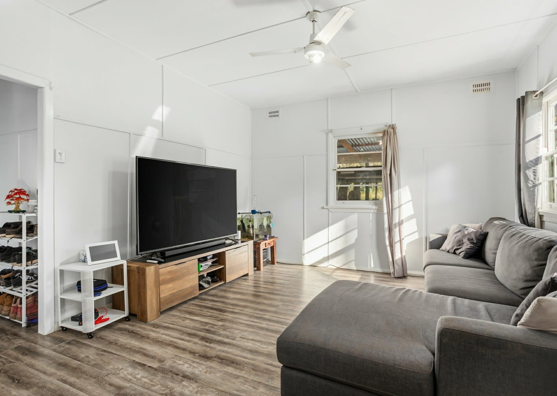 178 Old Bar Road, Pampoolah, Pampoolah - Thumbnail 2