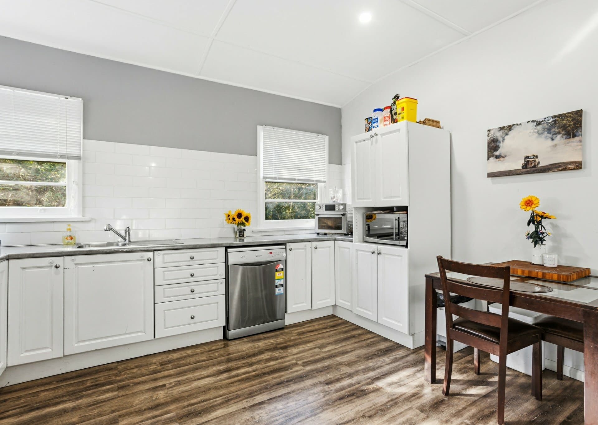 178 Old Bar Road, Pampoolah, Pampoolah - Thumbnail 4