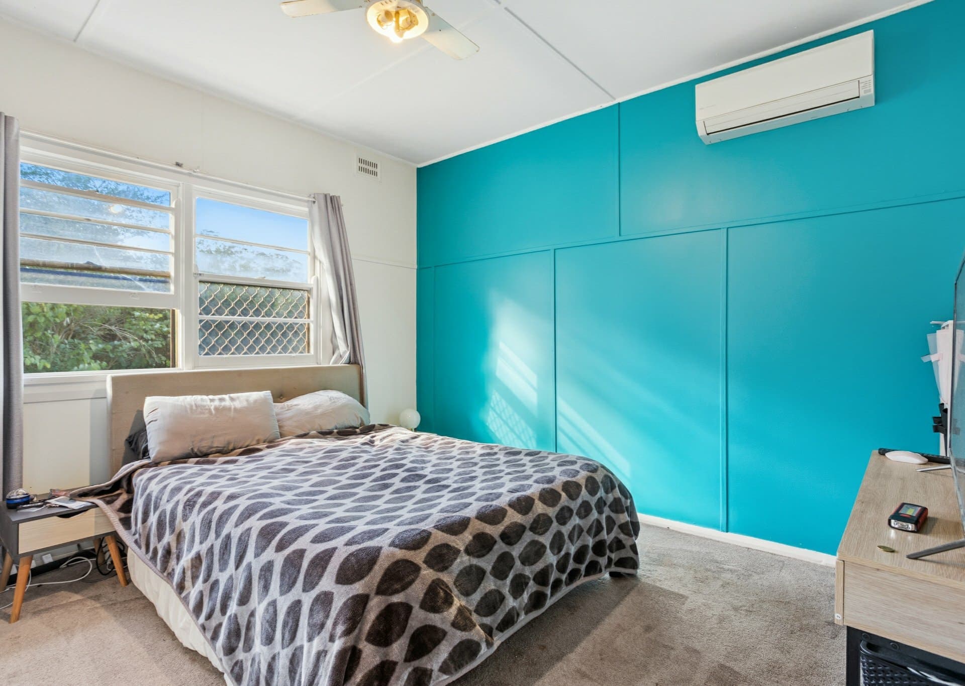178 Old Bar Road, Pampoolah, Pampoolah - Thumbnail 5