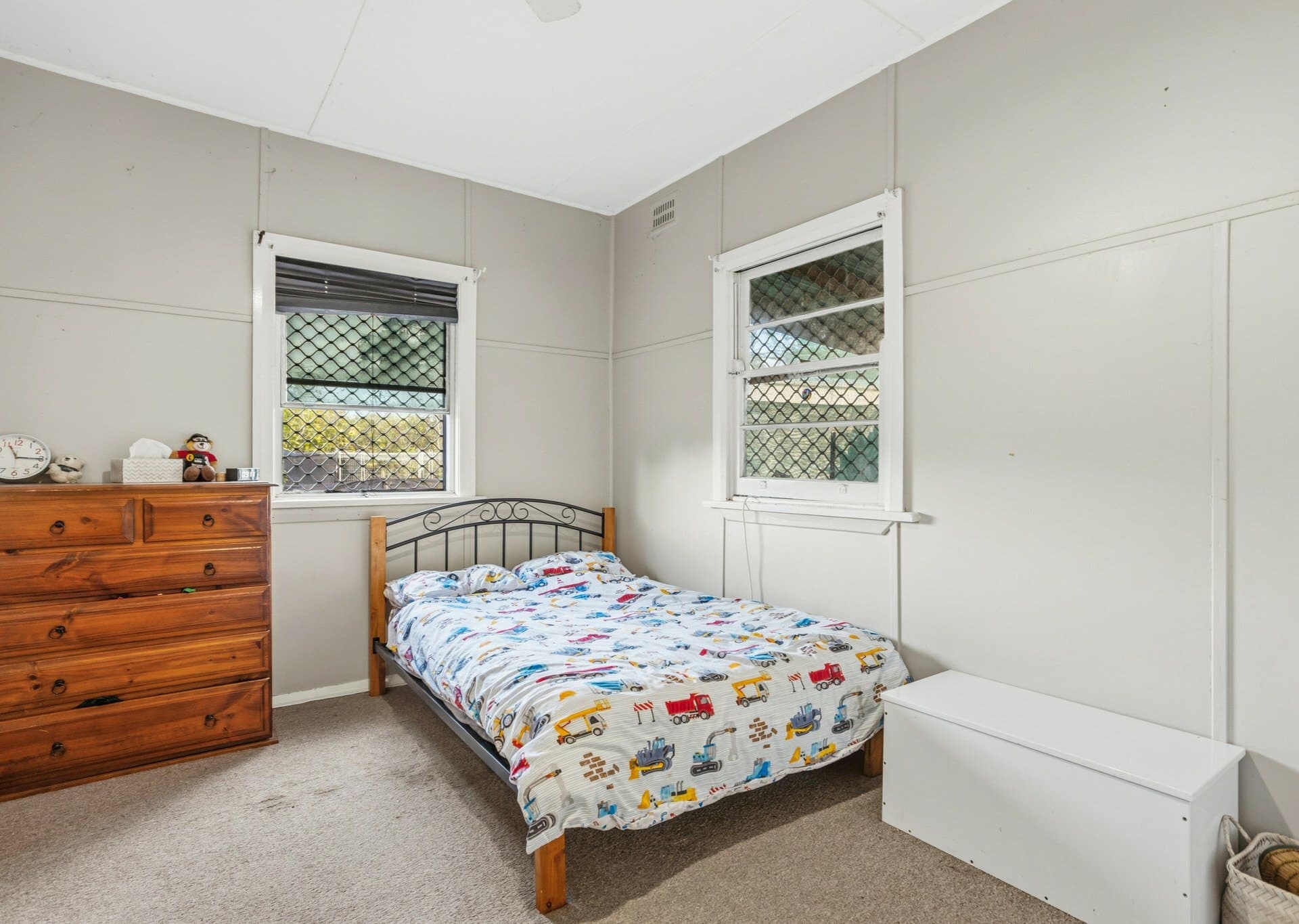178 Old Bar Road, Pampoolah, Pampoolah - Thumbnail 6
