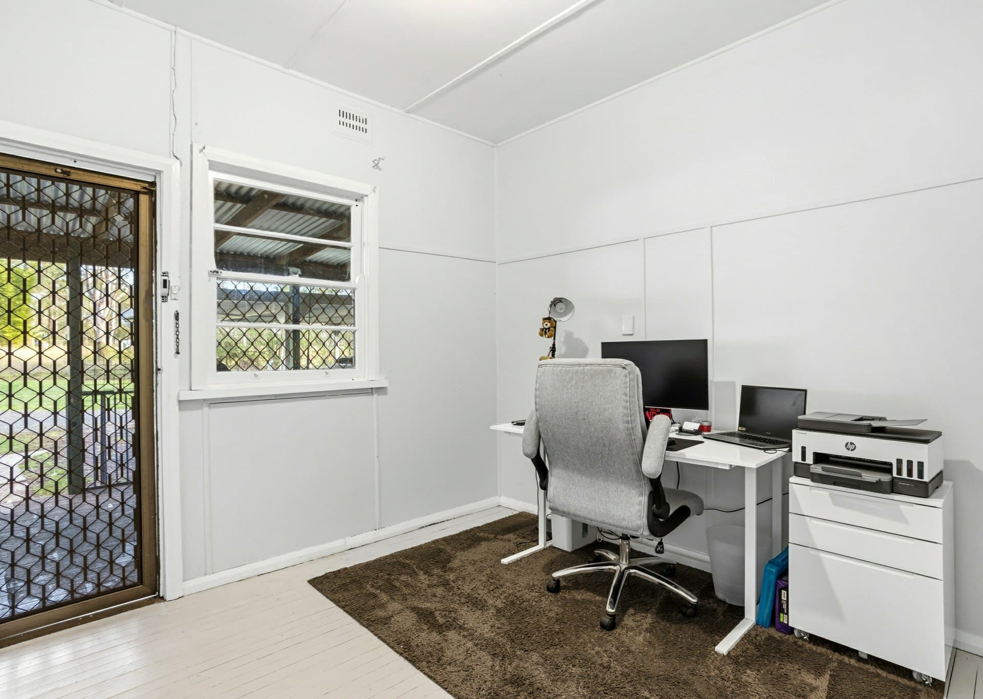 178 Old Bar Road, Pampoolah, Pampoolah - Thumbnail 7