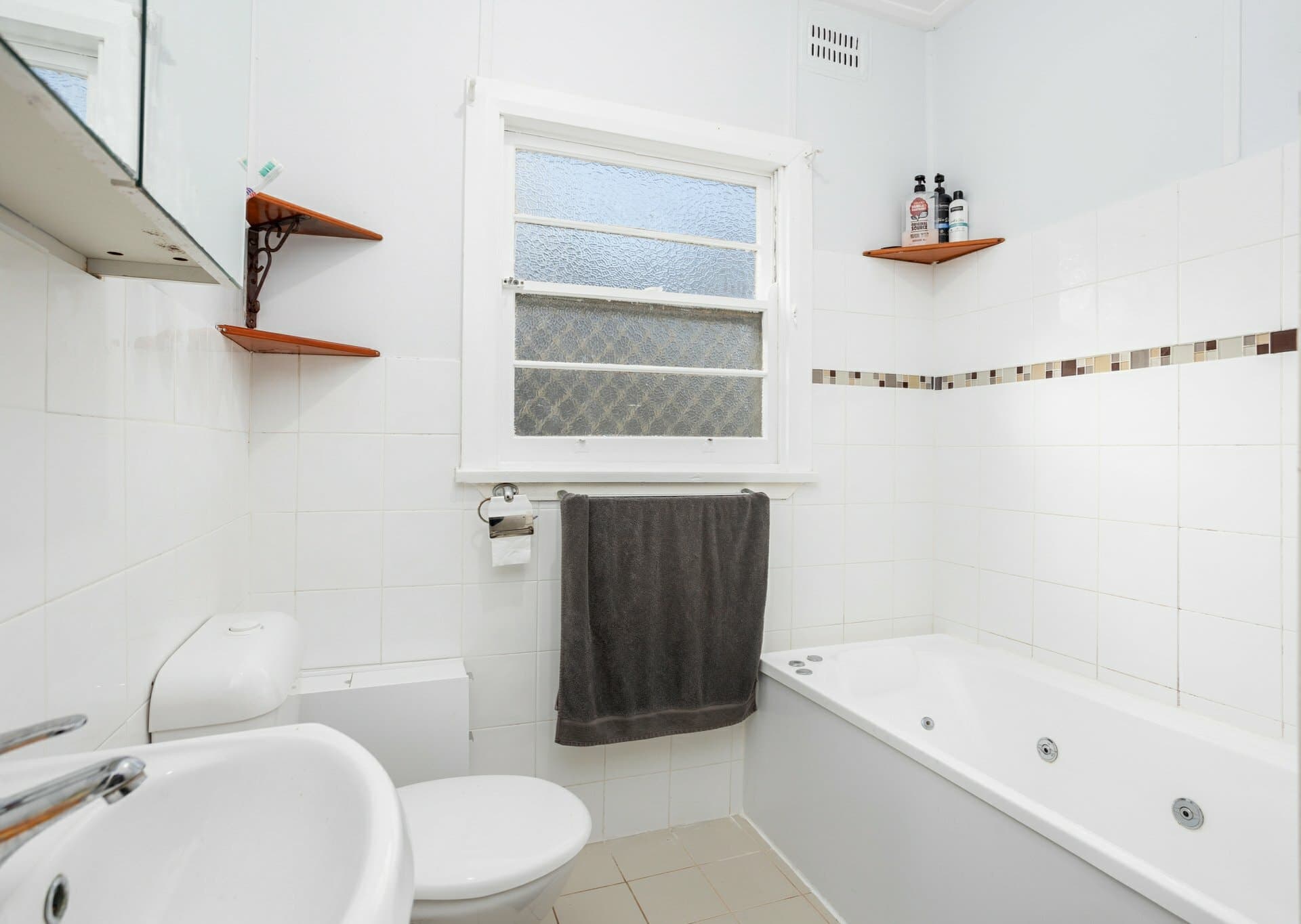 178 Old Bar Road, Pampoolah, Pampoolah - Thumbnail 8