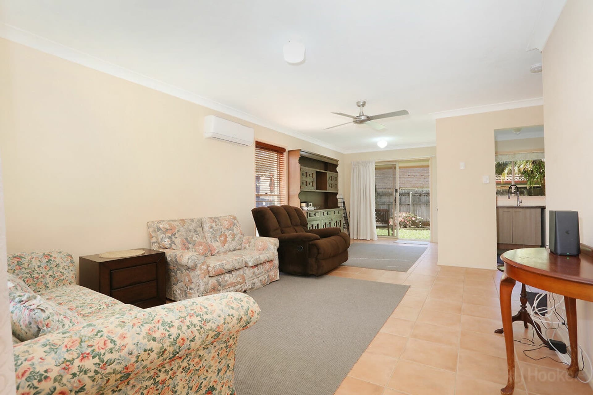 122/170 Central Street, Labrador, Labrador - Thumbnail 2