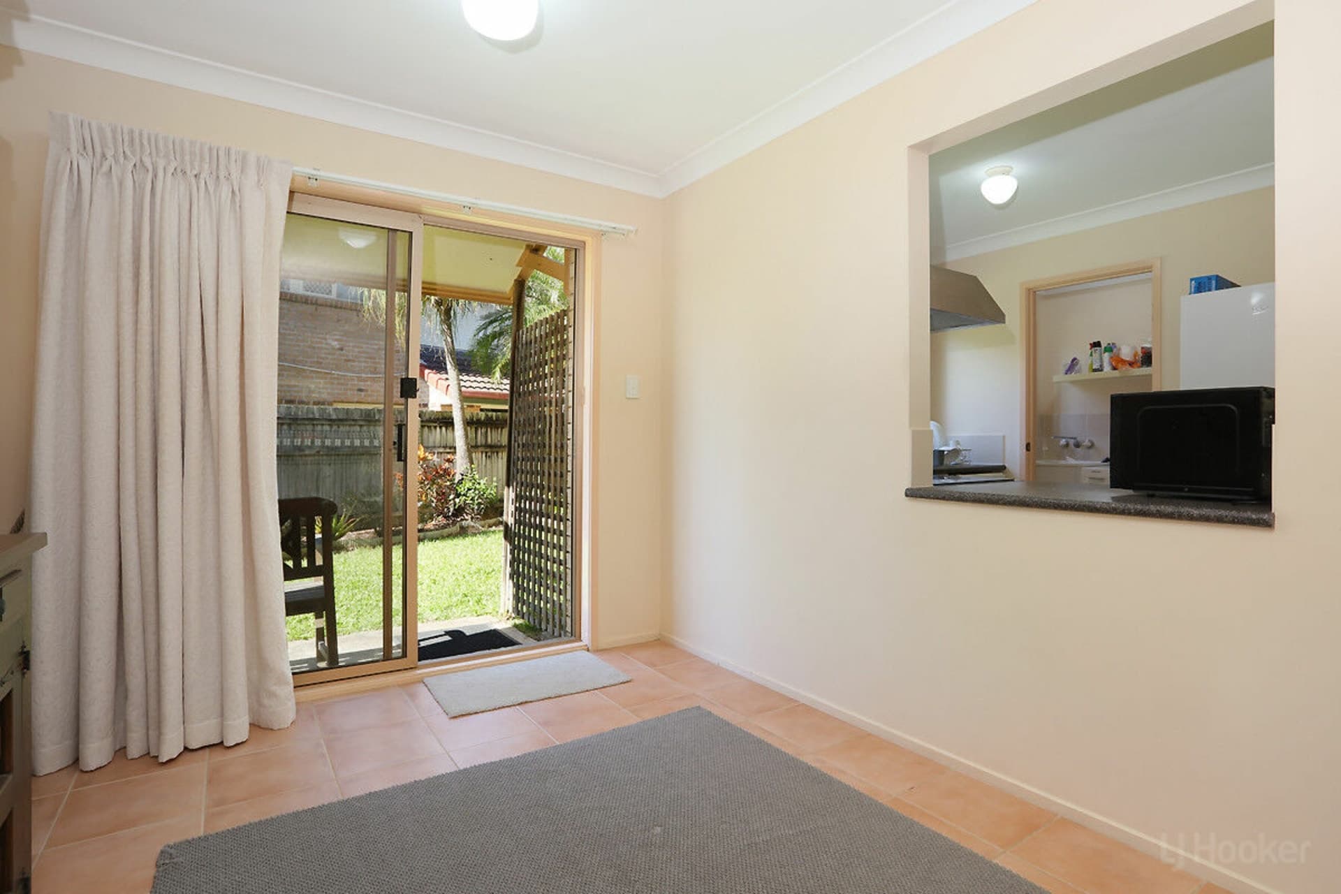 122/170 Central Street, Labrador, Labrador - Thumbnail 4